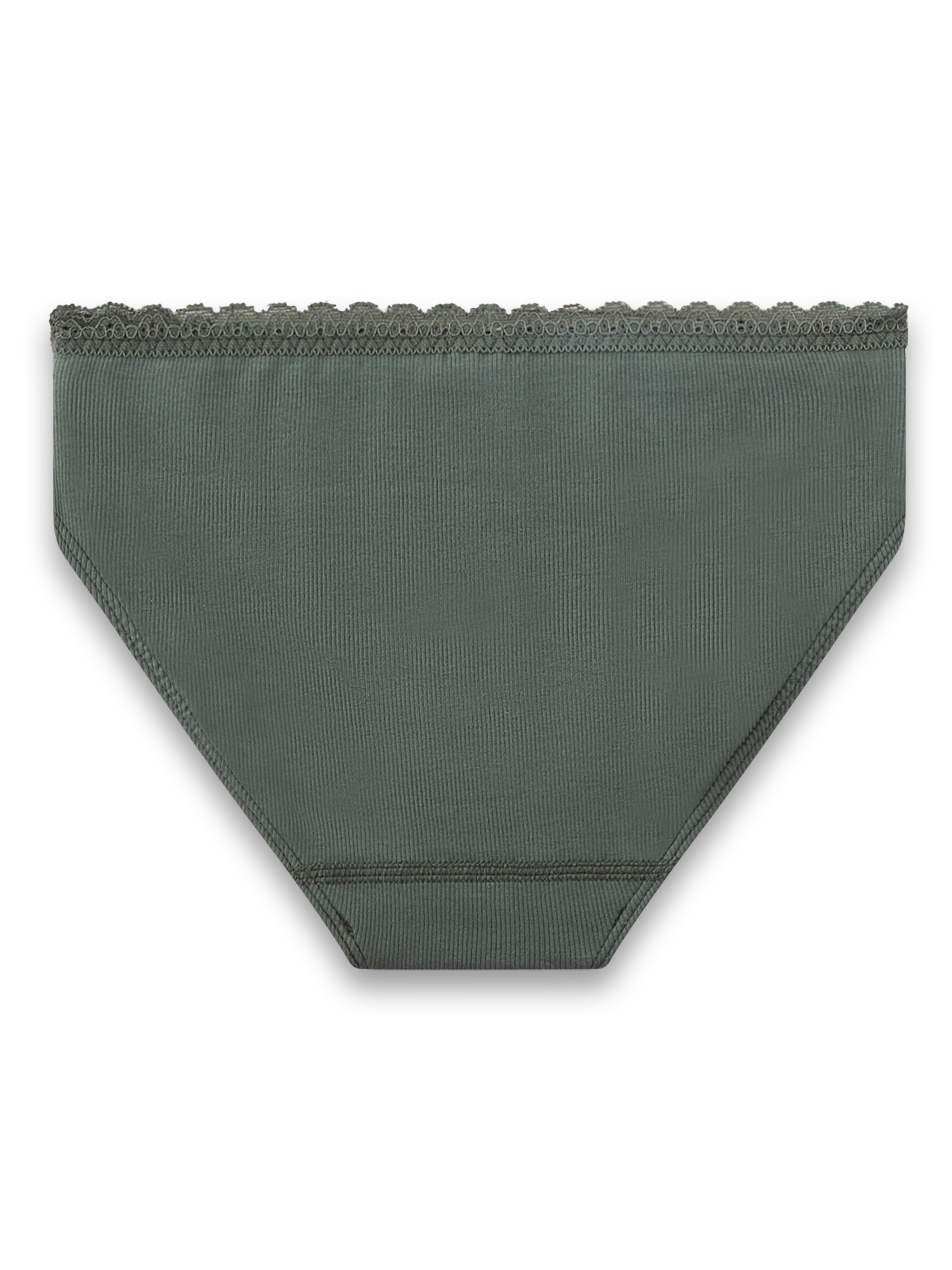 unterhosen, slips, panties, spitze, grün