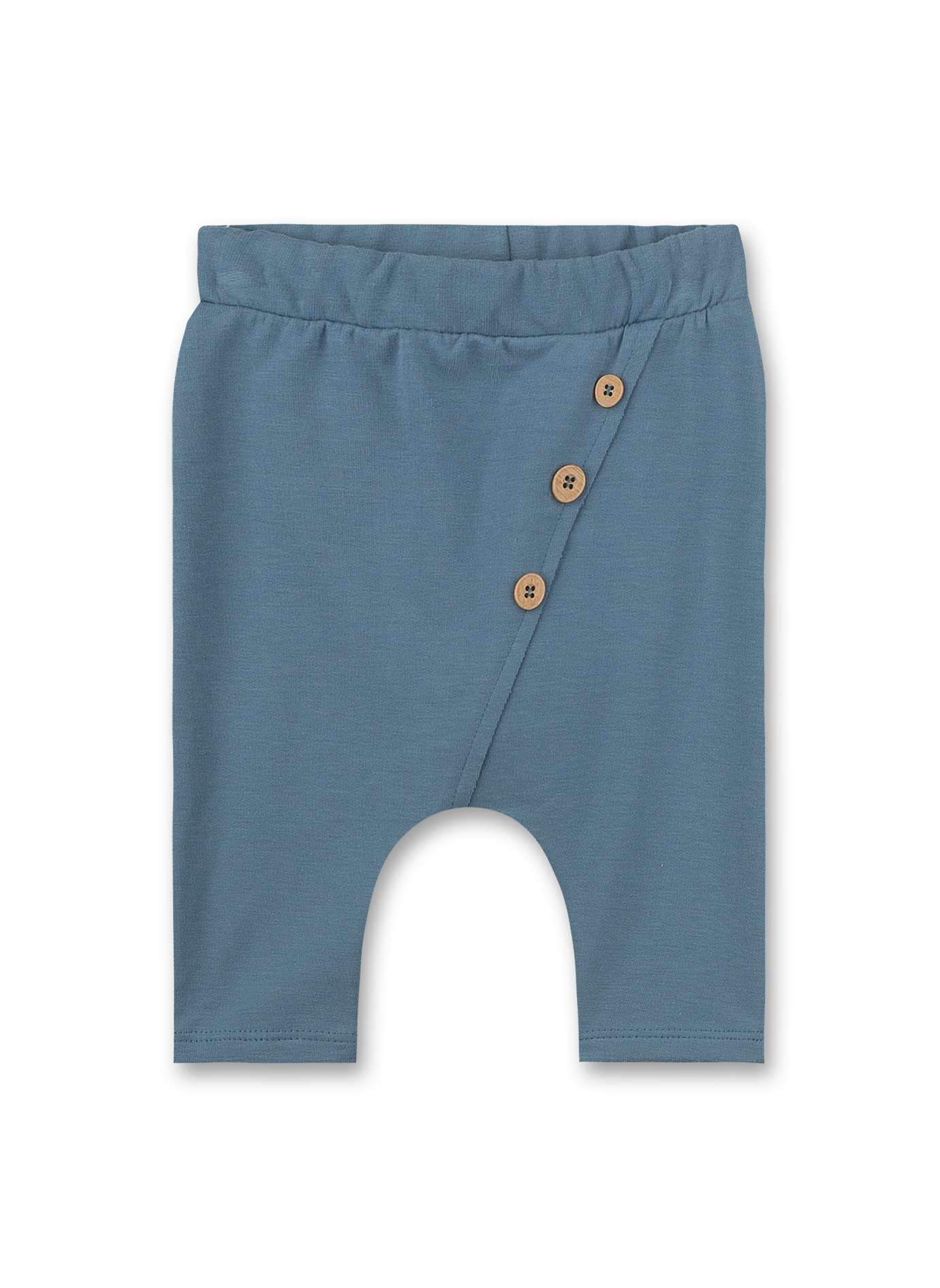 Jungen-Hose Blau