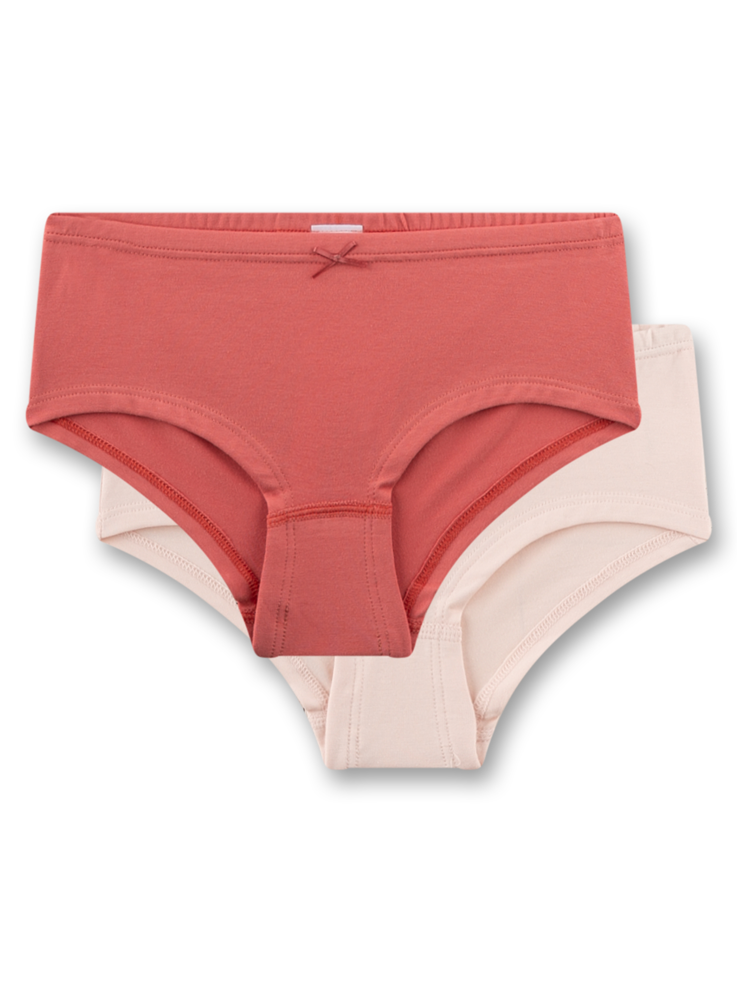 Unterwäsche, Dessous, Höschen, Tanga, Handtasche