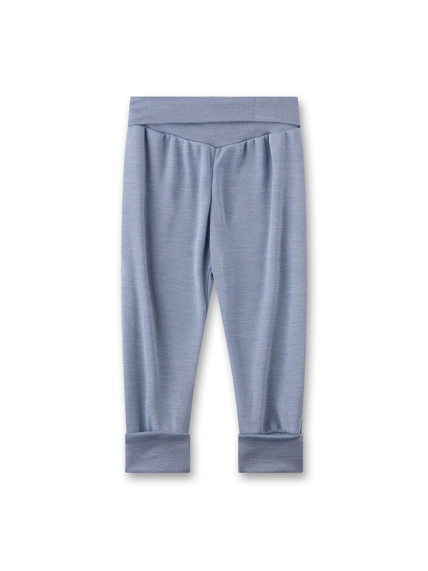Hose, Kinder, Leggings, Baumwolle, Durchgezogener Bund