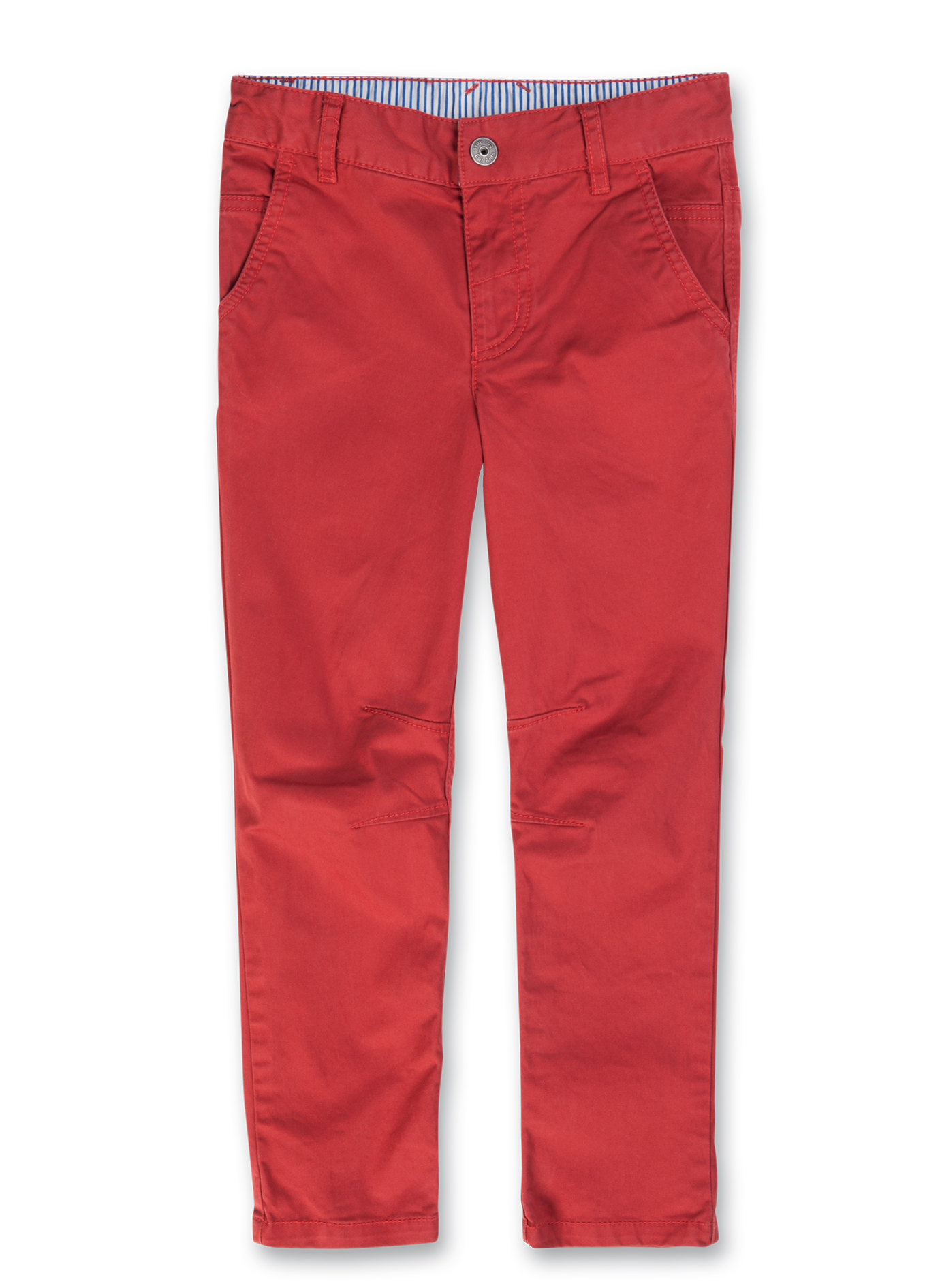 Jungen-Hose