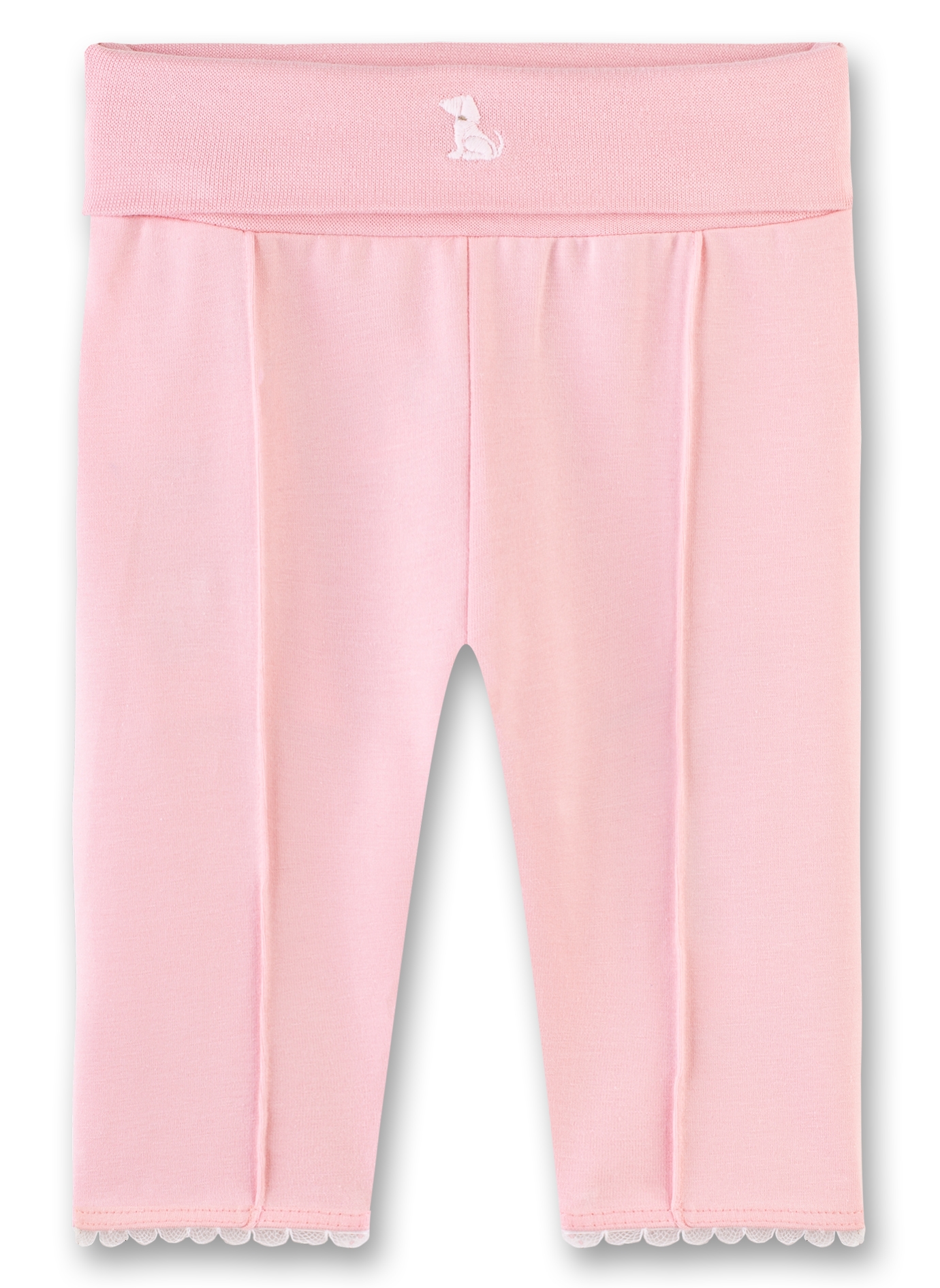 Mädchen-Hose