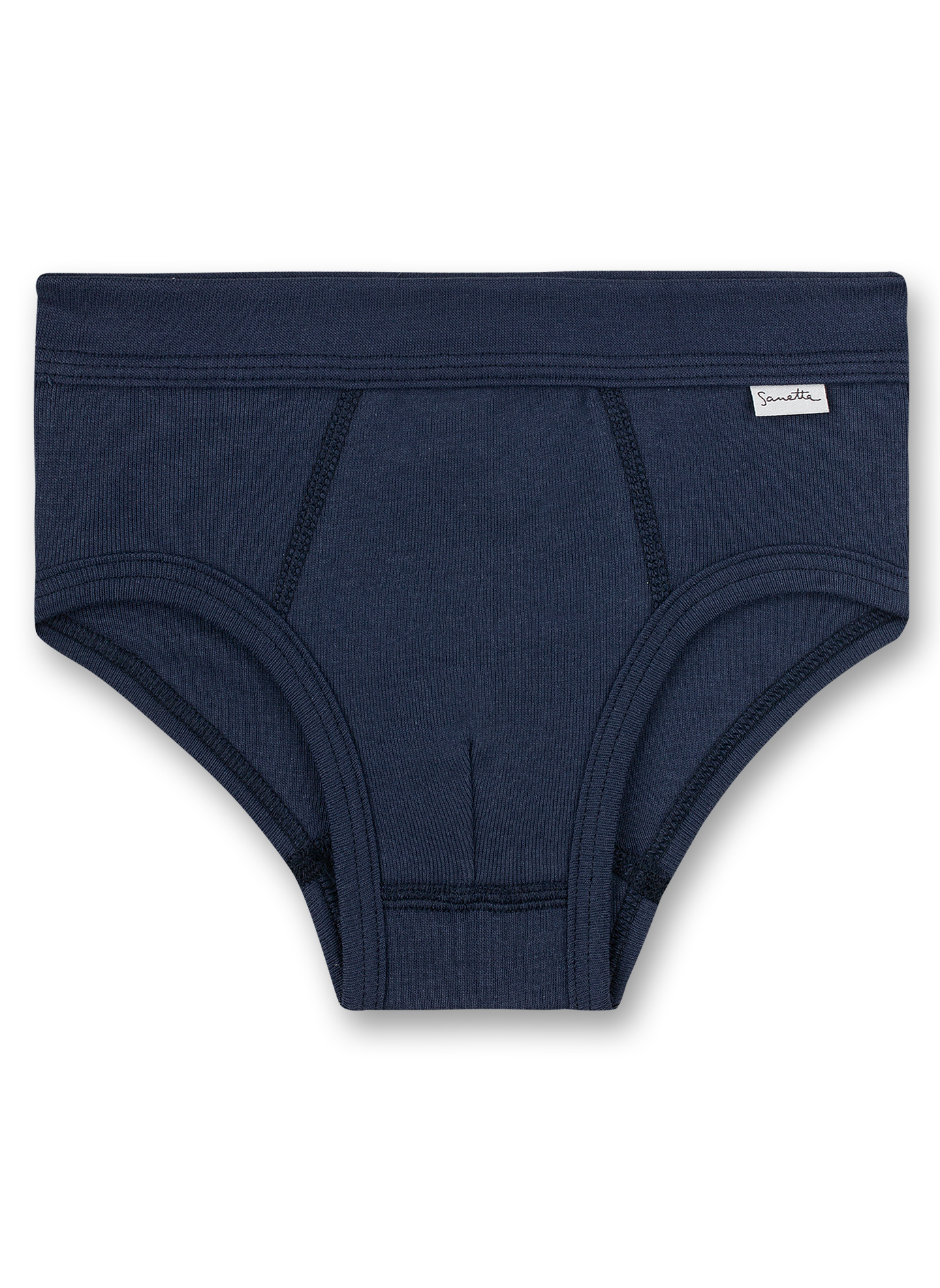 Jungen-Slip