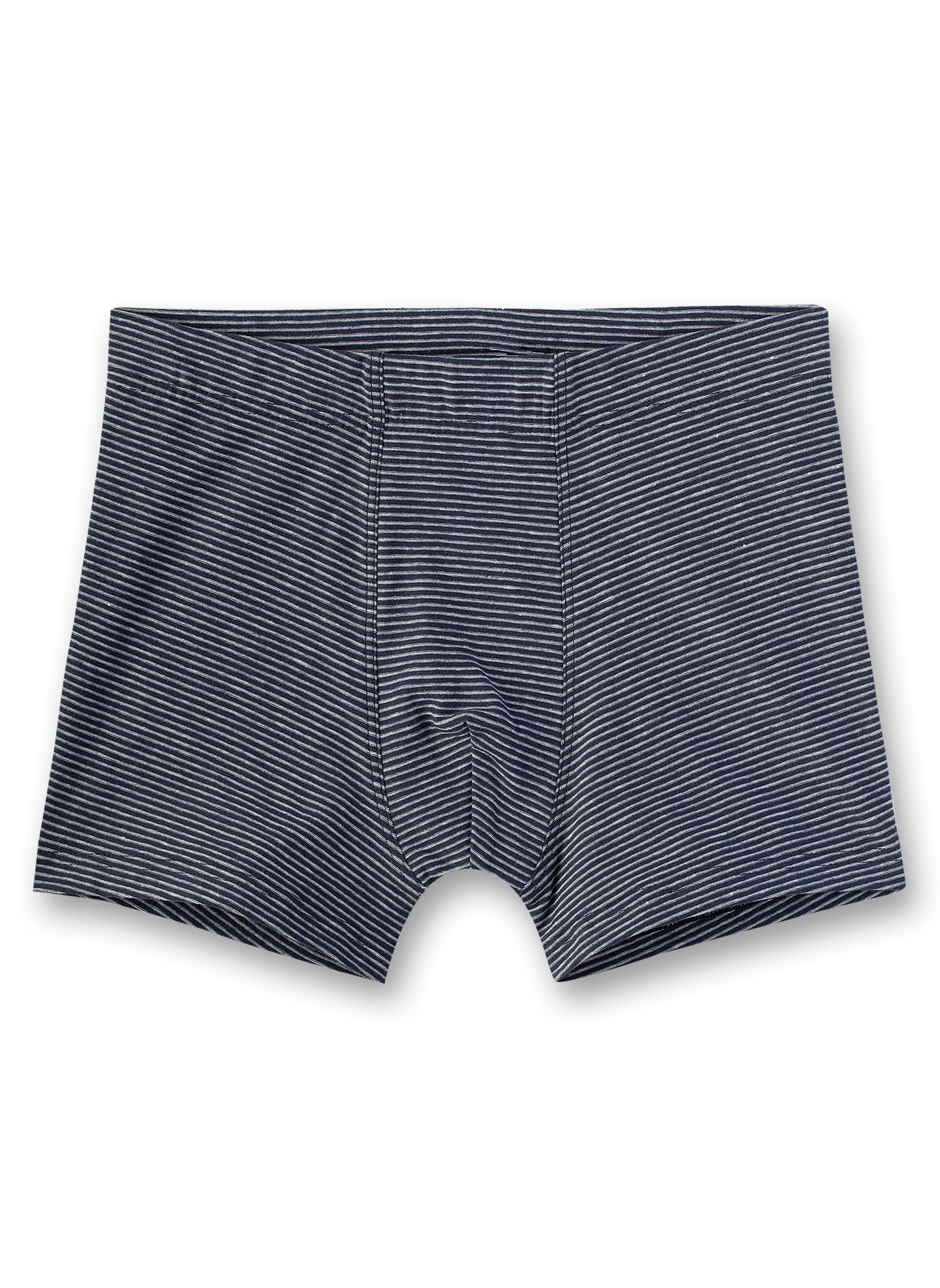 Jungen-Hipshorts