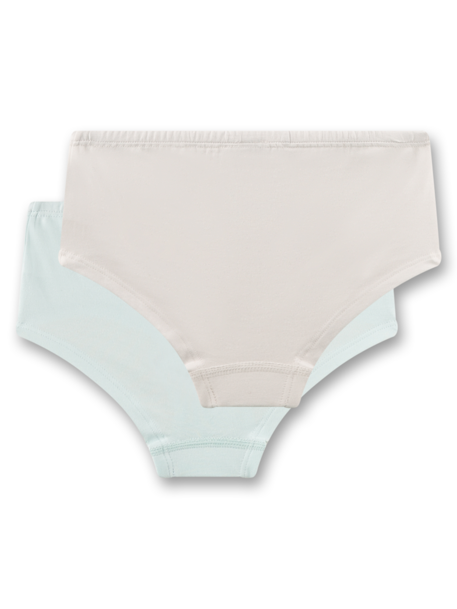 Unterwäsche, Dessous, Höschen, Windel, Tanga