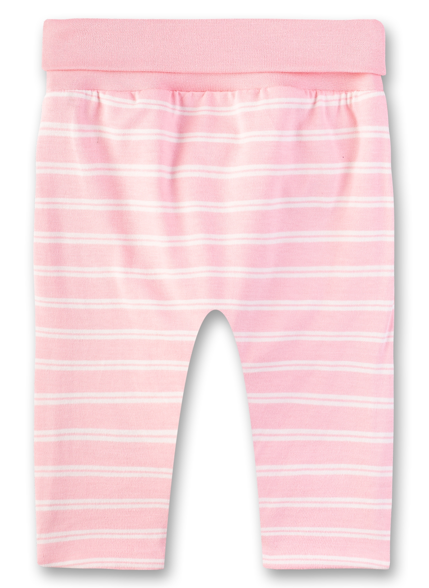 Mädchen-Hose