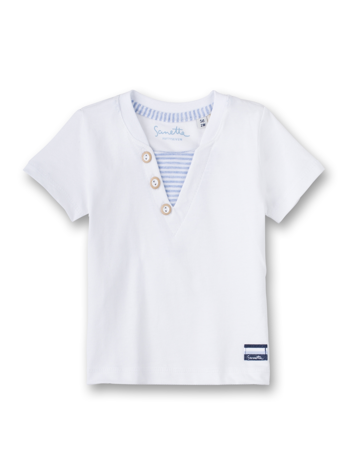 Jungen T-Shirt