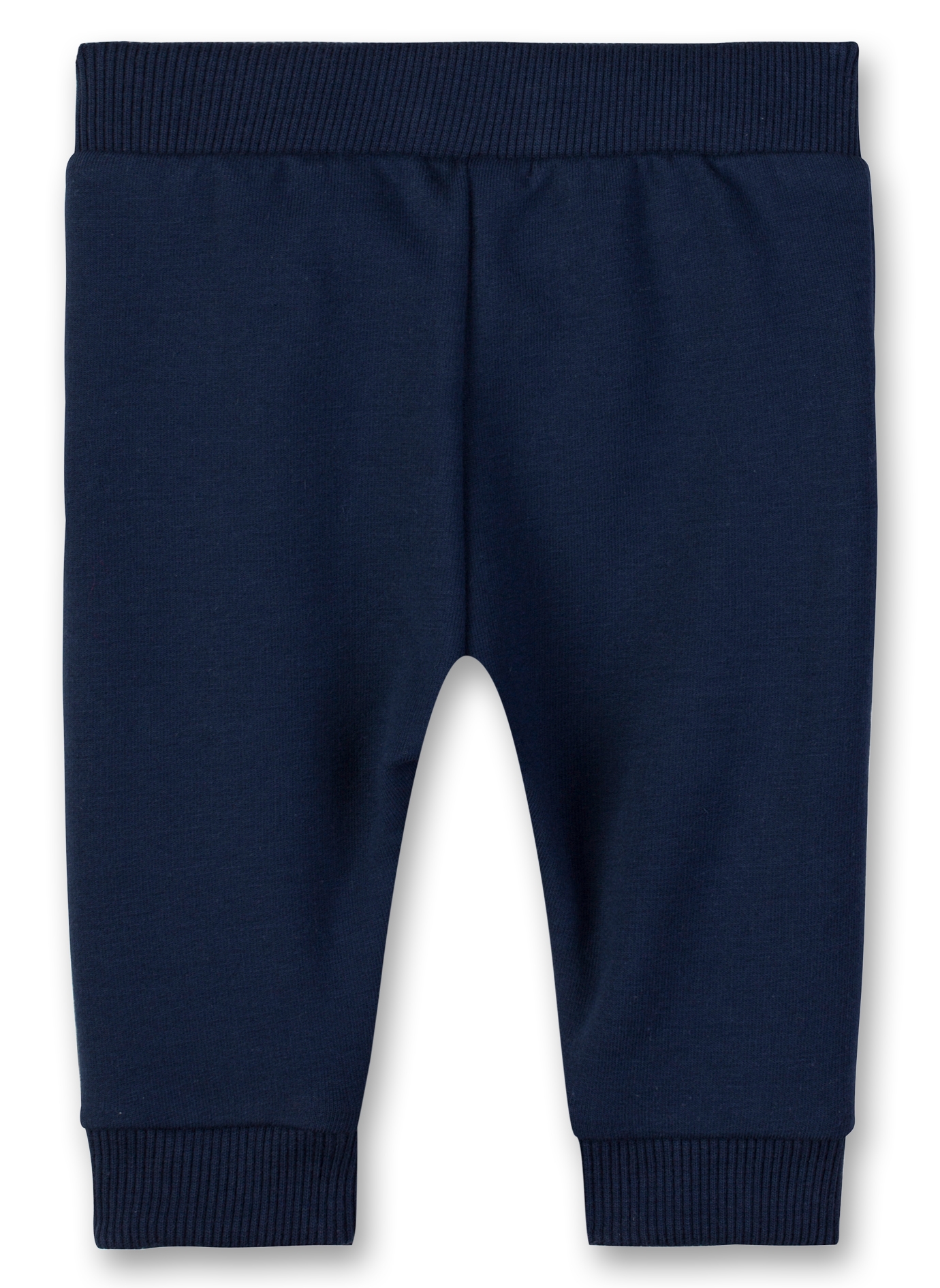 Jungen-Hose