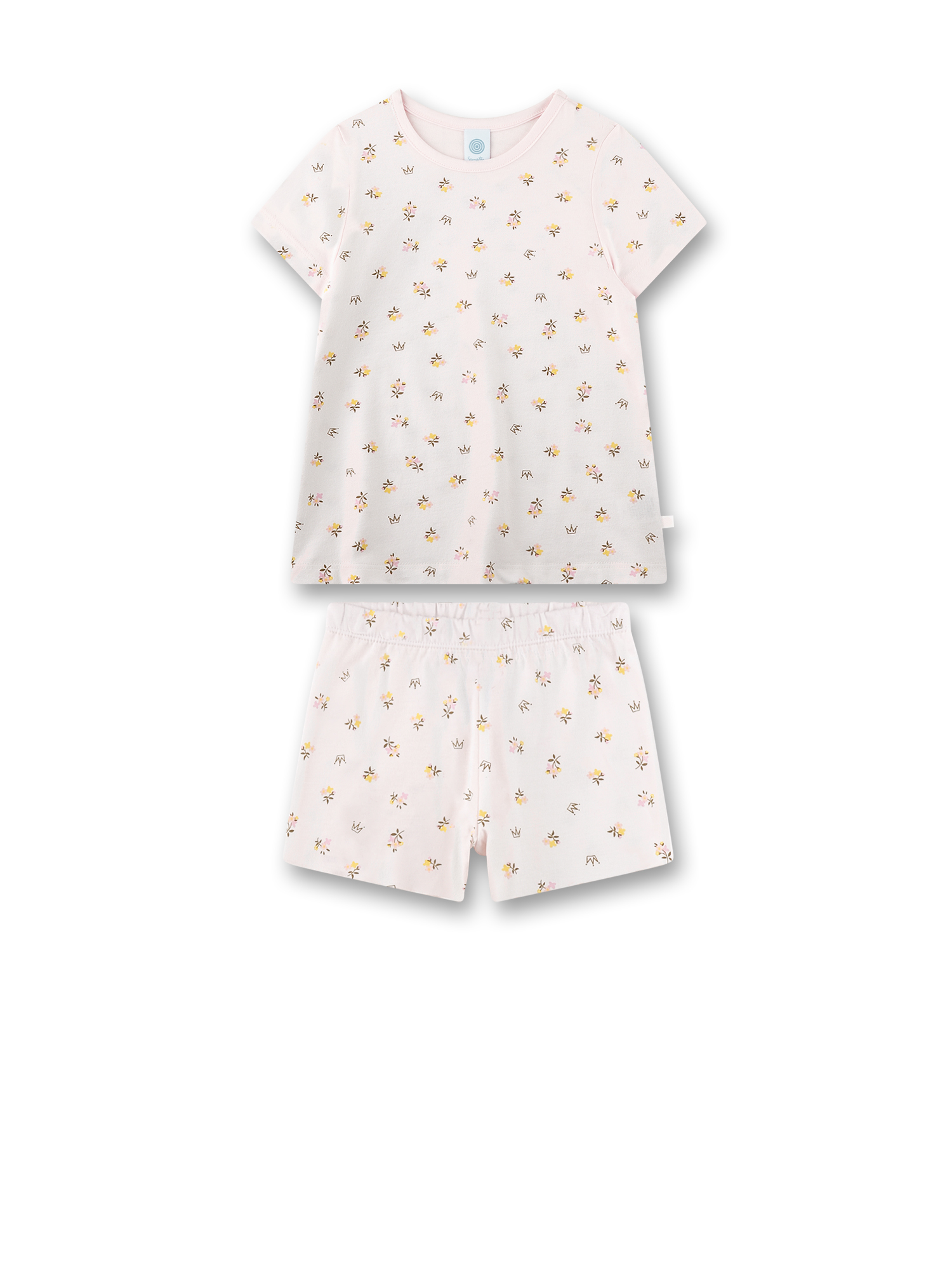 Bekleidung, Hemd, Bekleidung, Hemd