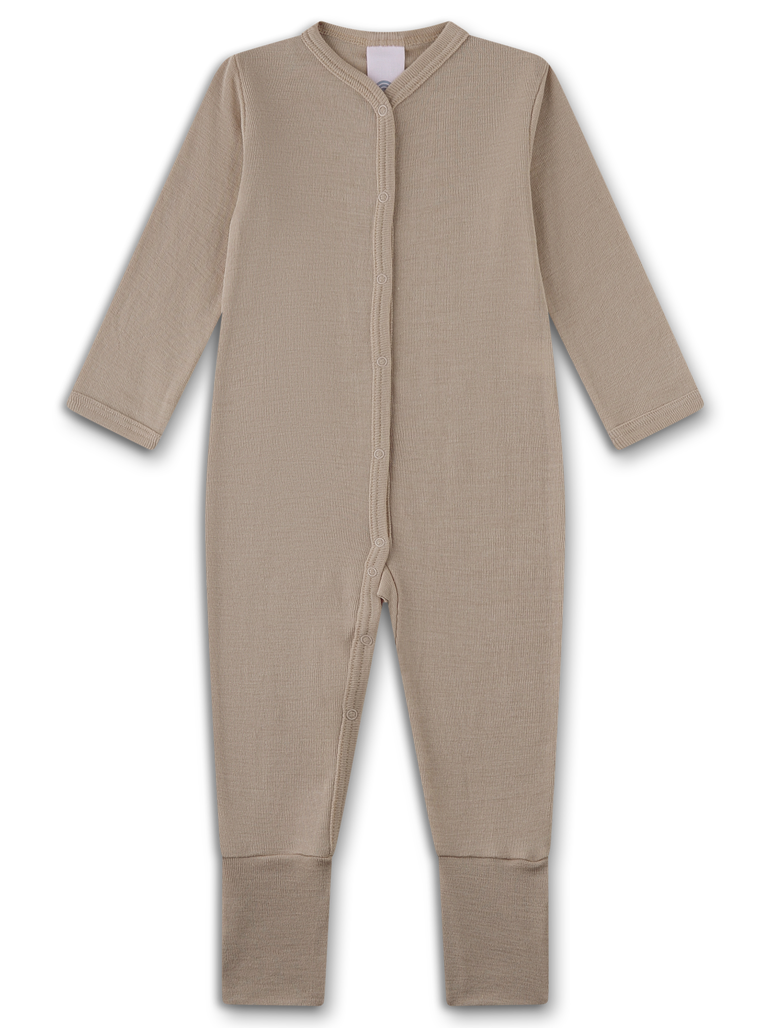 Dekoration für Zuhause, Leinen, Pullover, Mantel, Langarm