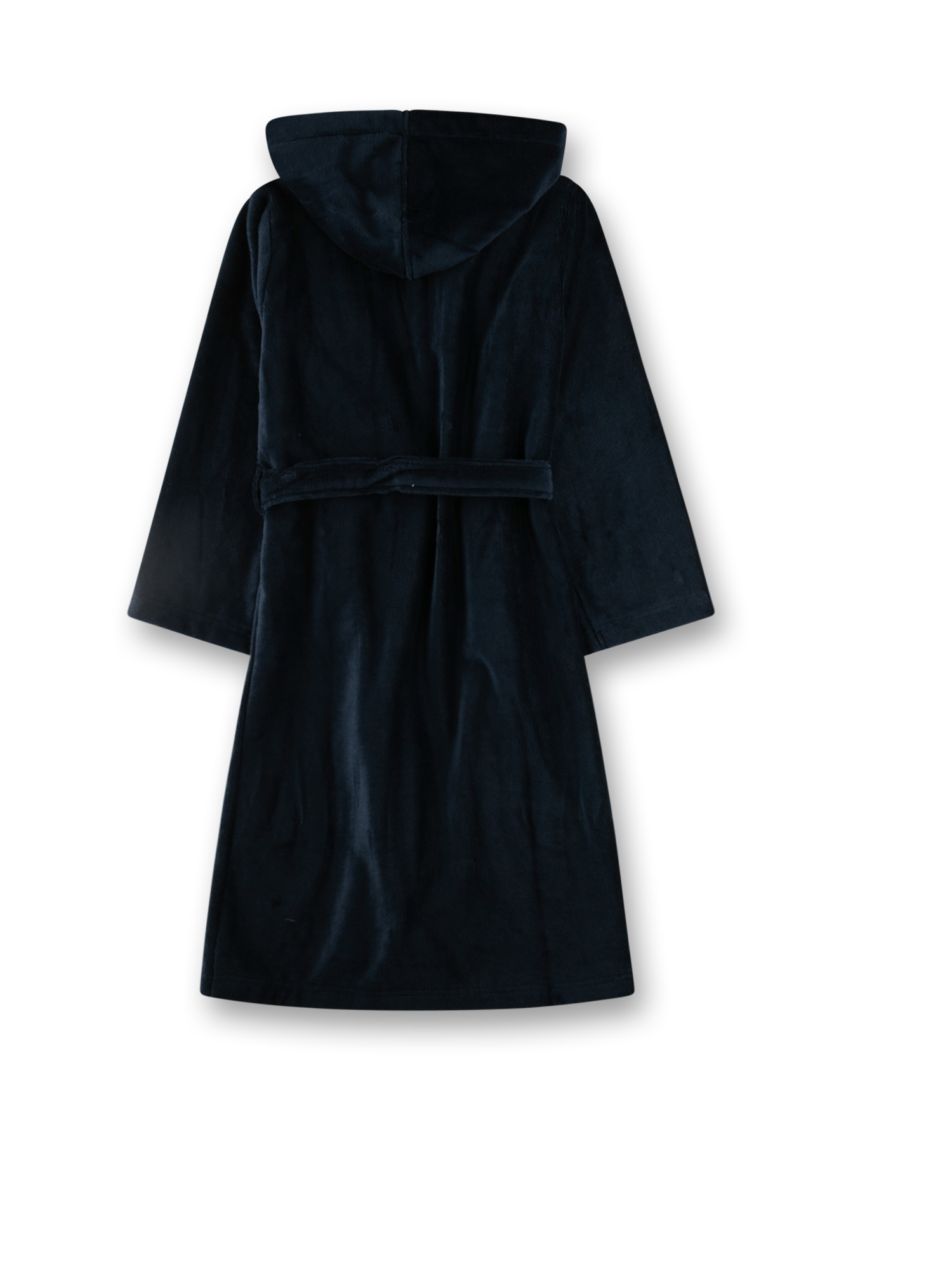 Modisch, Kleidung, Robe, Mantel