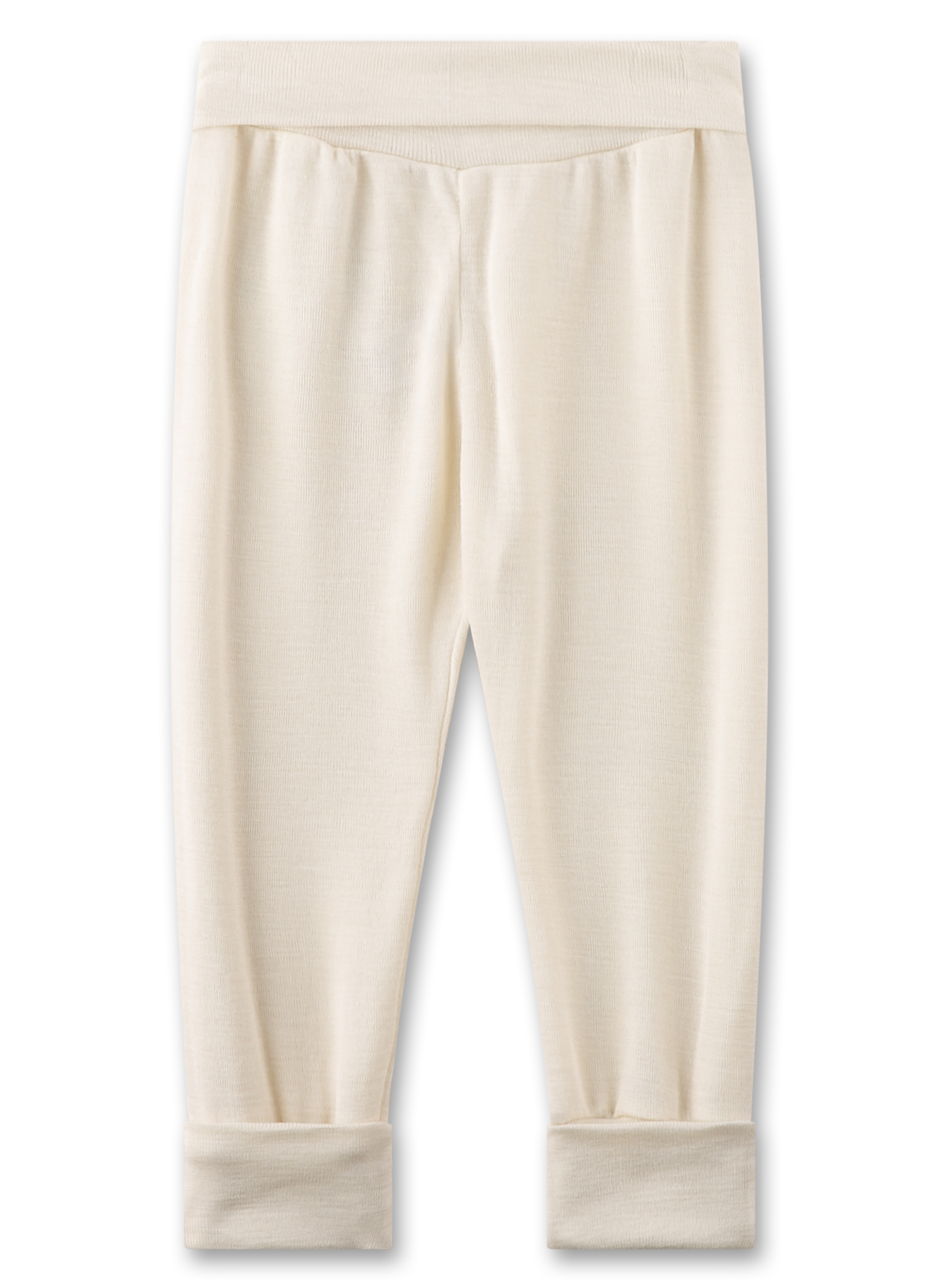 Bekleidung, Hosen, Dekoration für Zuhause, Leinen