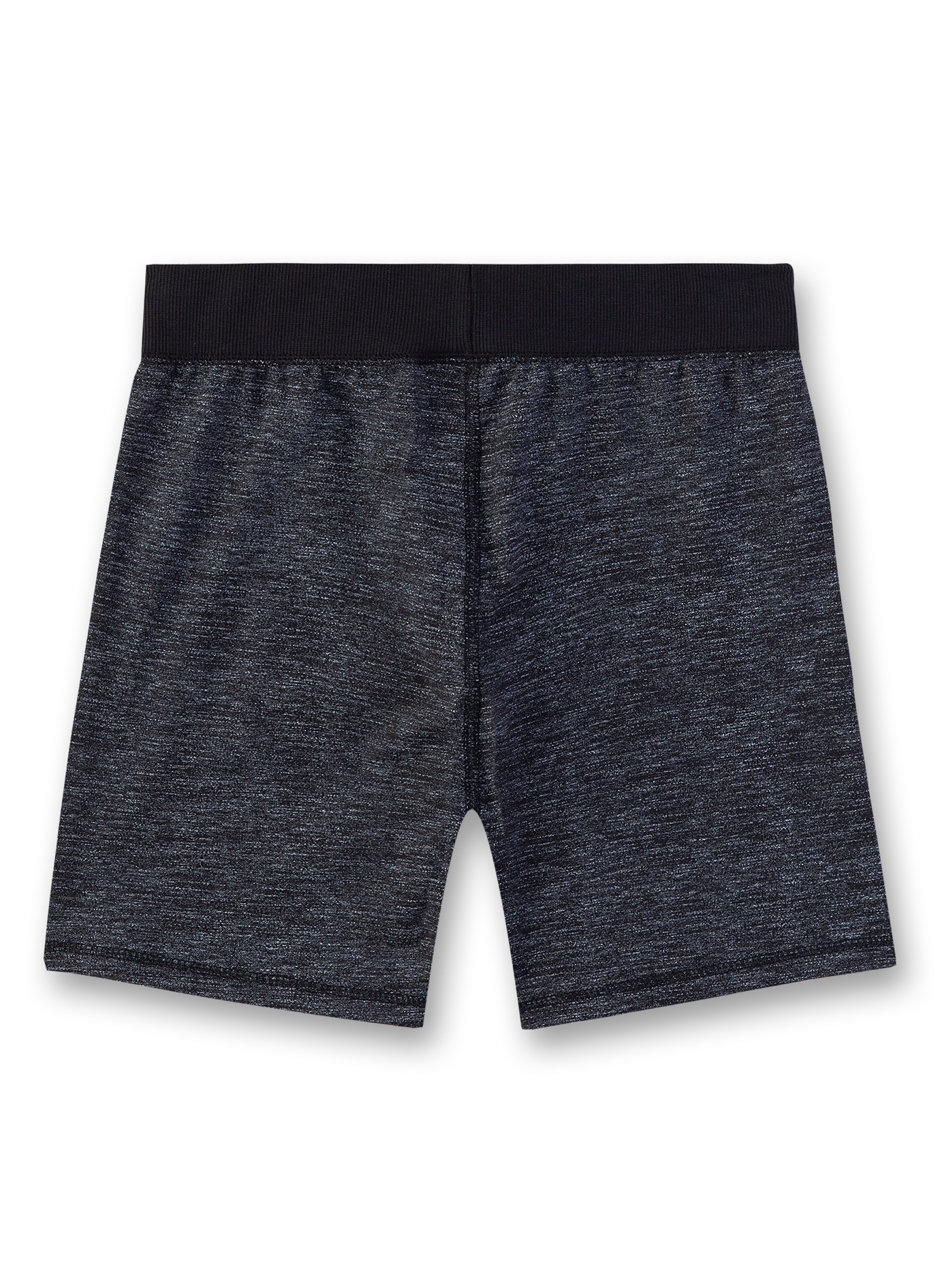 Jungen-Hose kurz