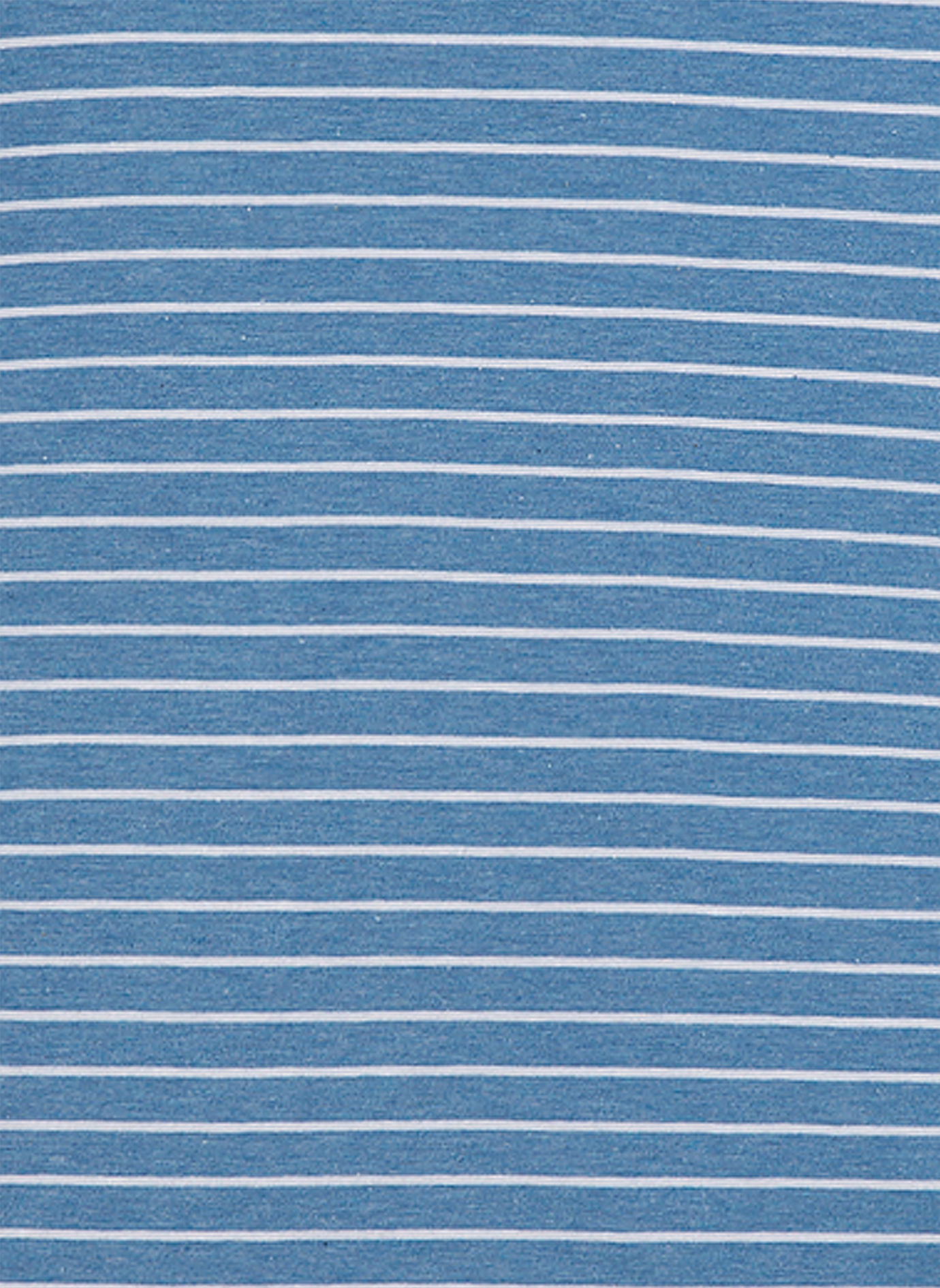 Jungen-Schlafanzug Hellblau Surf Seekers