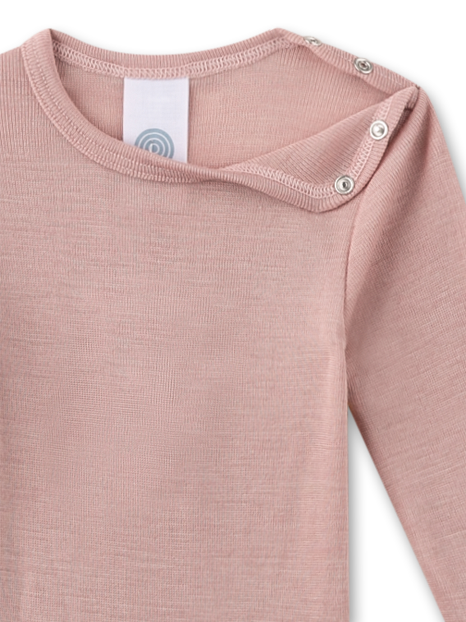 Langarm, Ärmel, Pullover, T-shirt, Mantel