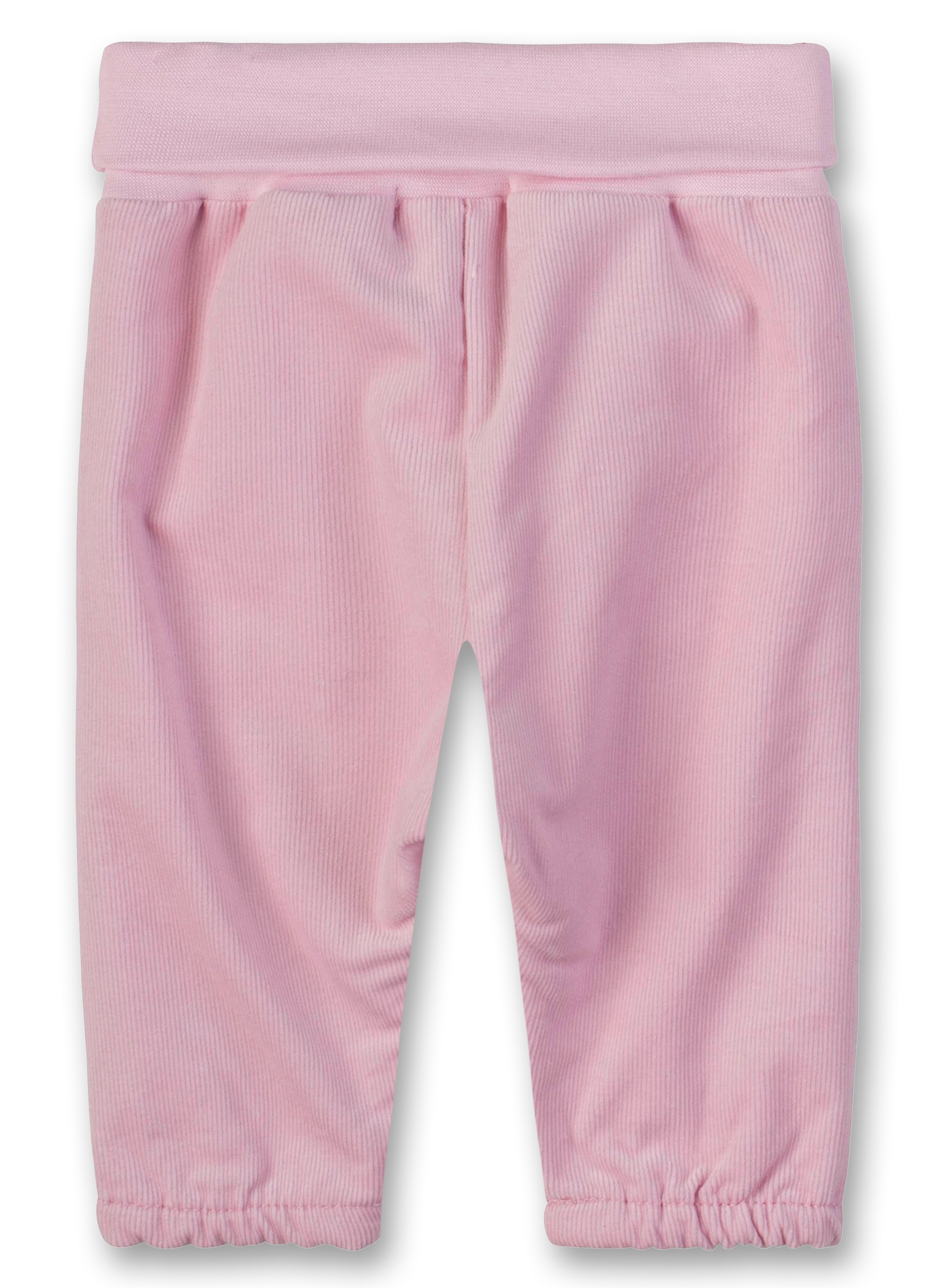 Mädchen-Hose