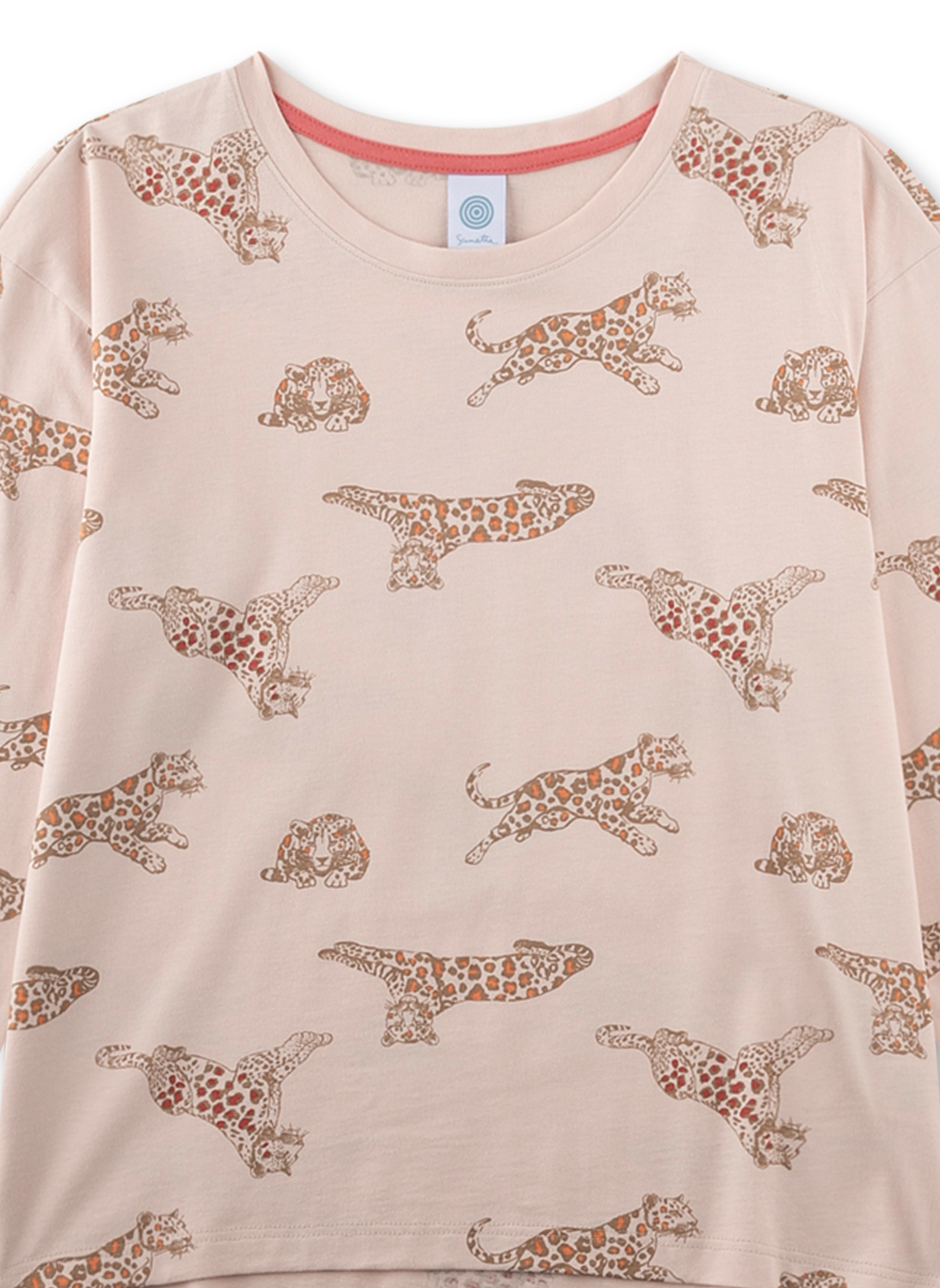 T-shirt, Langarm, Ärmel, Hemd, Schildkröte