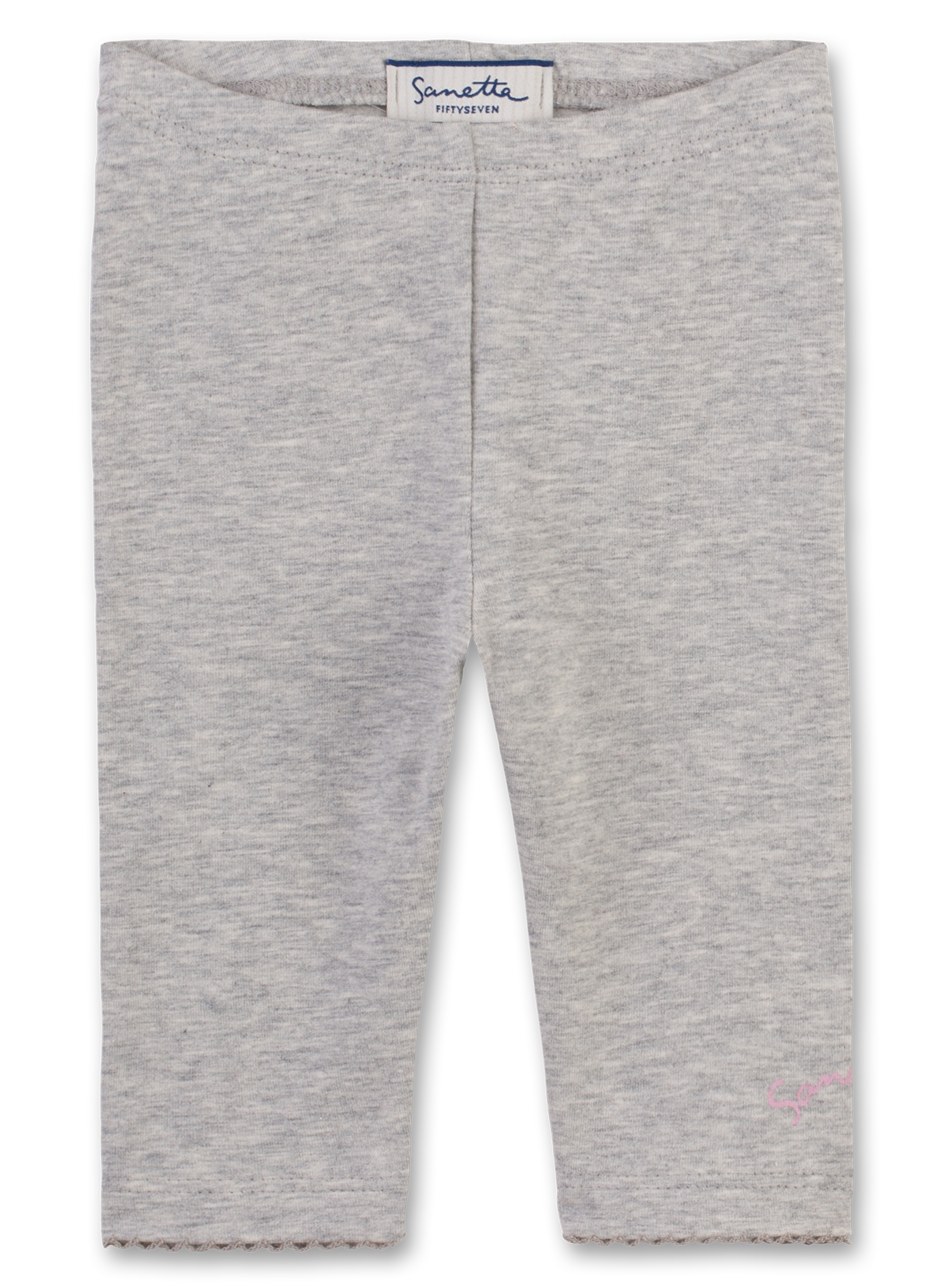 Mädchen-Leggings
