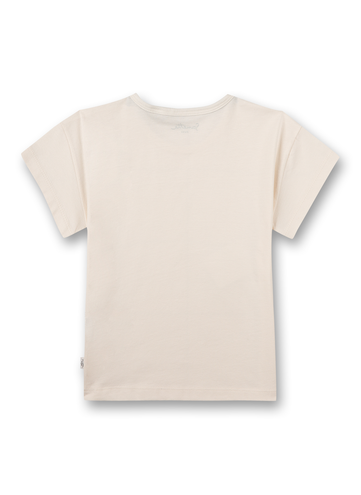 Unisex T-Shirt Off-White