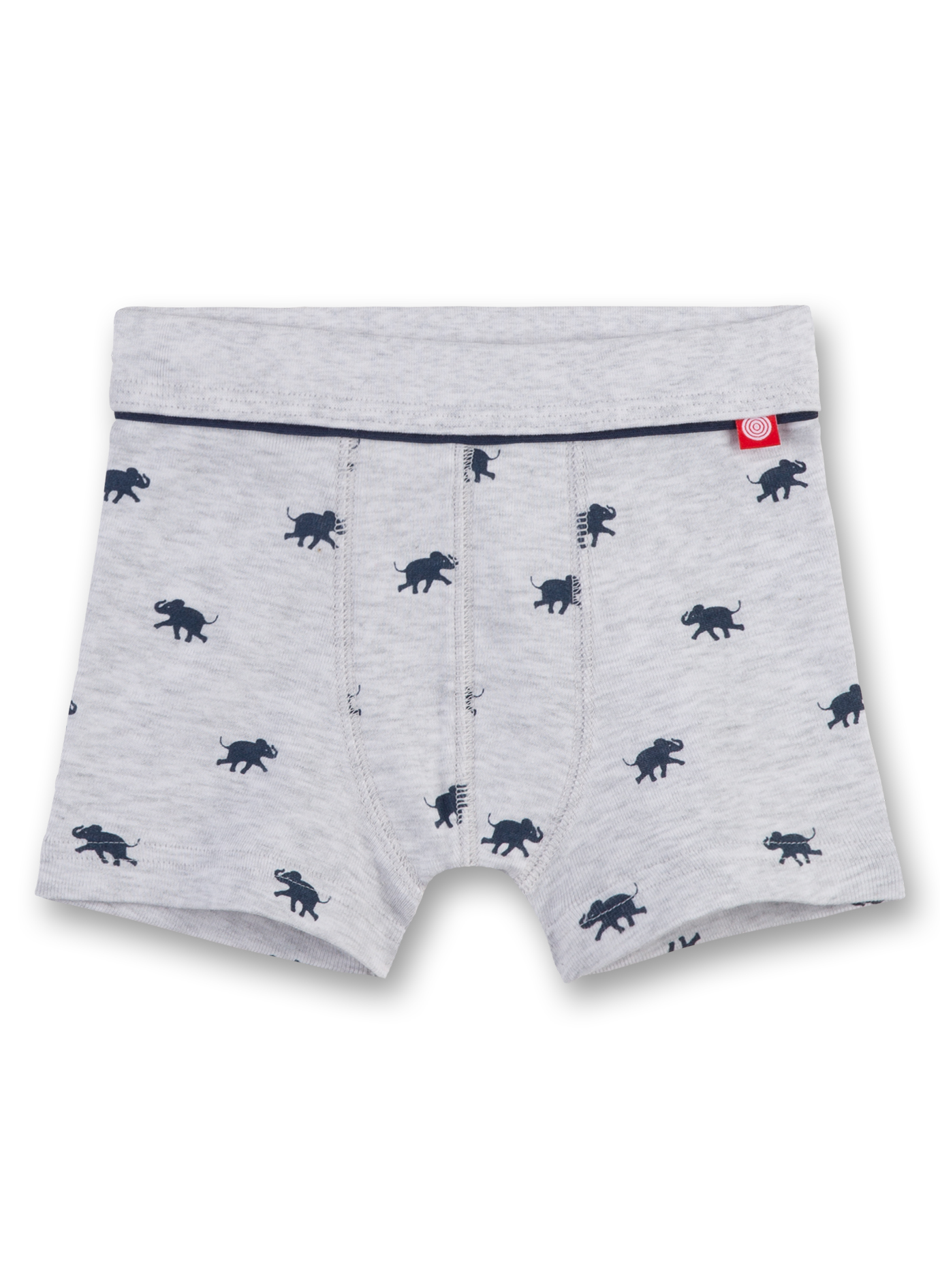 Jungen-Shorts