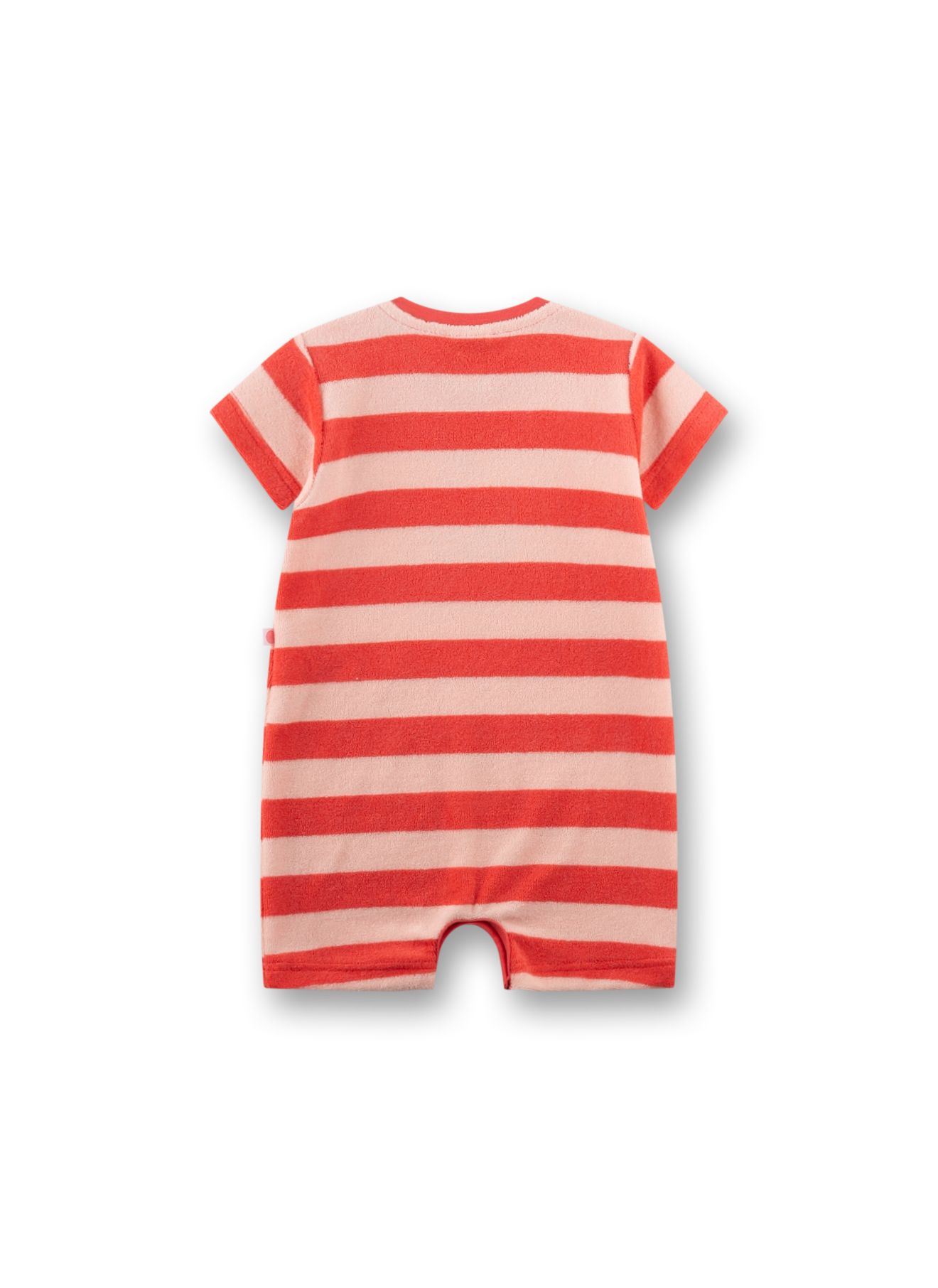 Bekleidung, T-shirt, Hemd