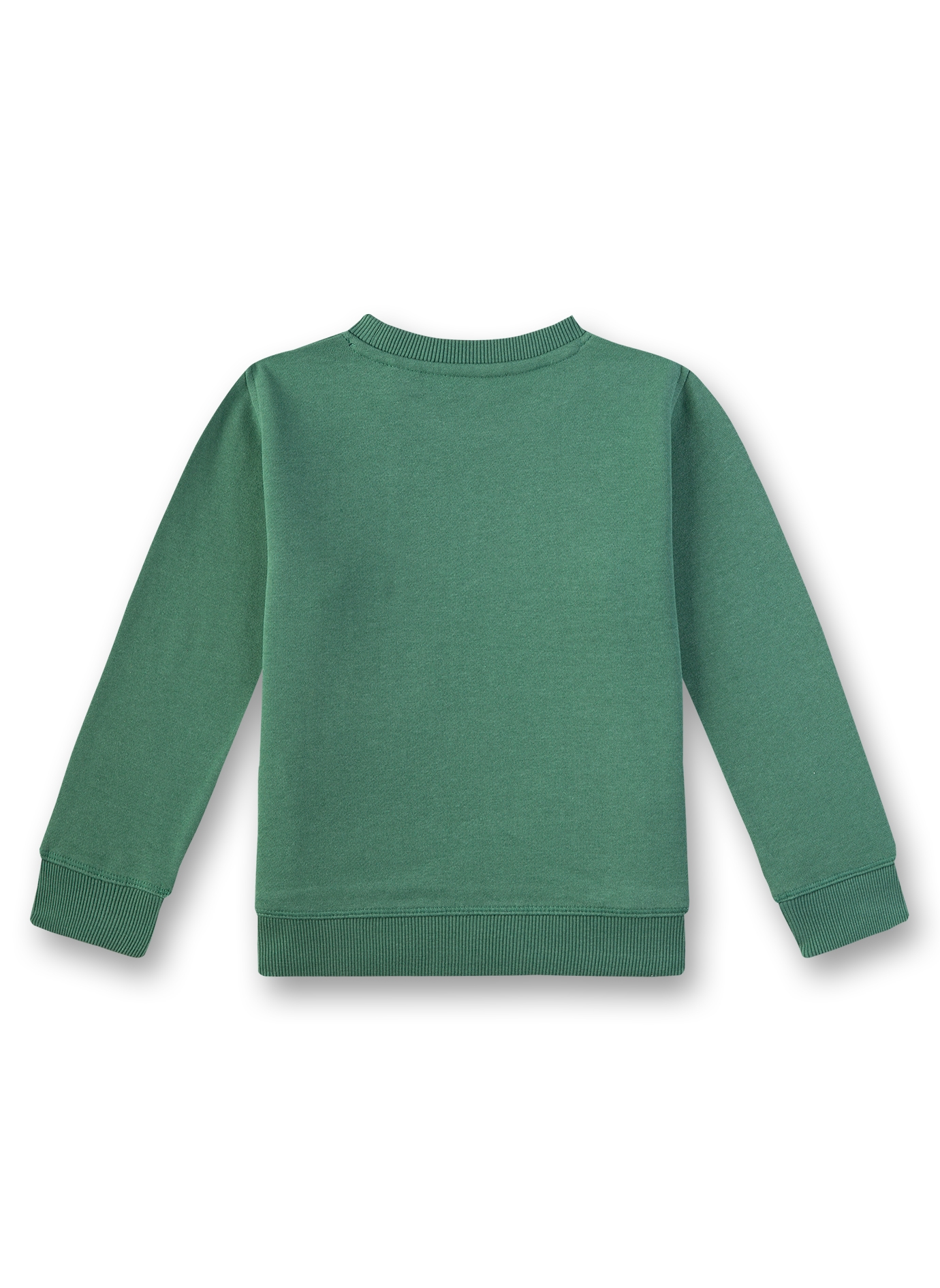 Jungen-Sweatshirt