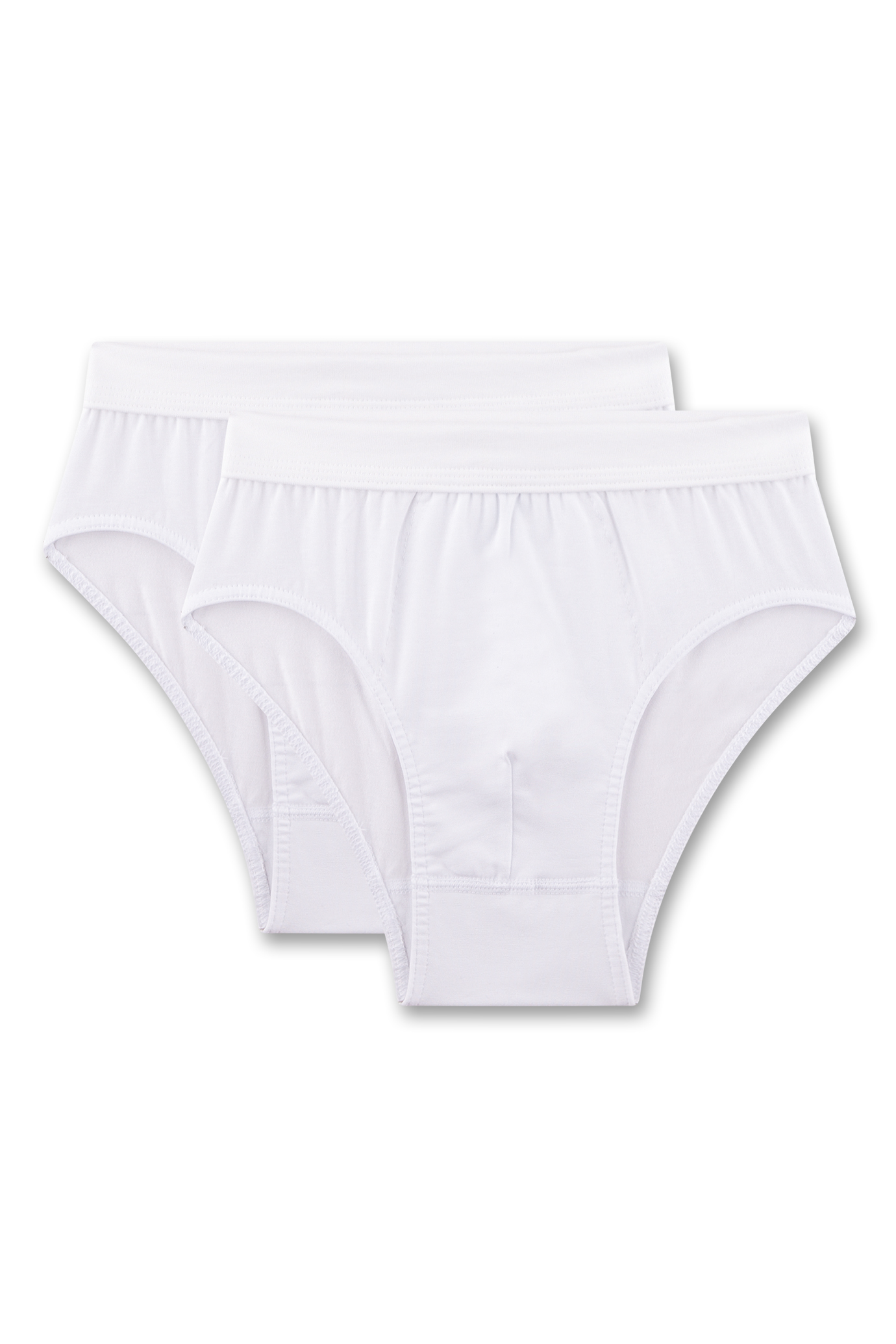 Unterwäsche, Dessous, Höschen, Tanga, Windel