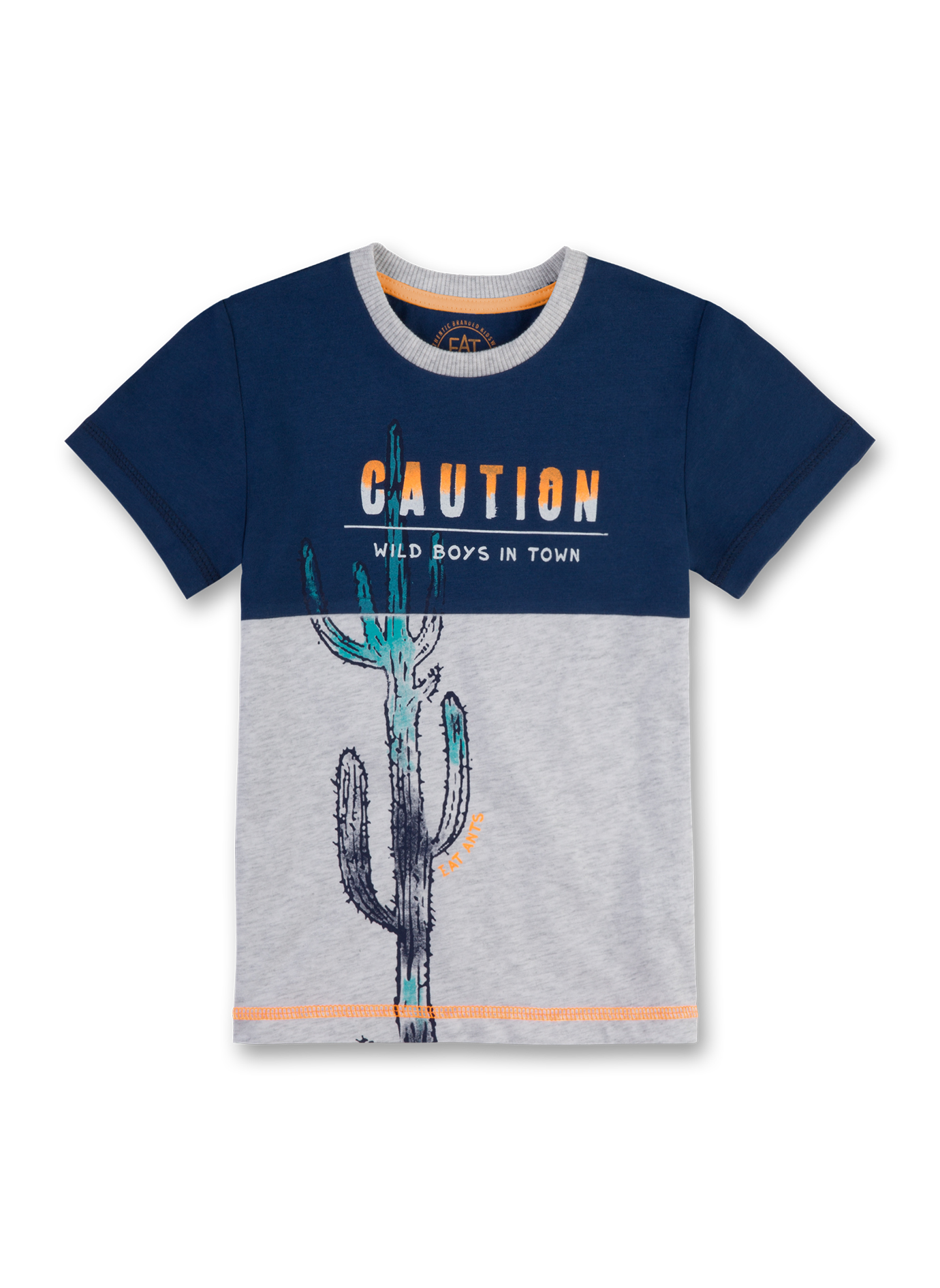 Jungen T-Shirt