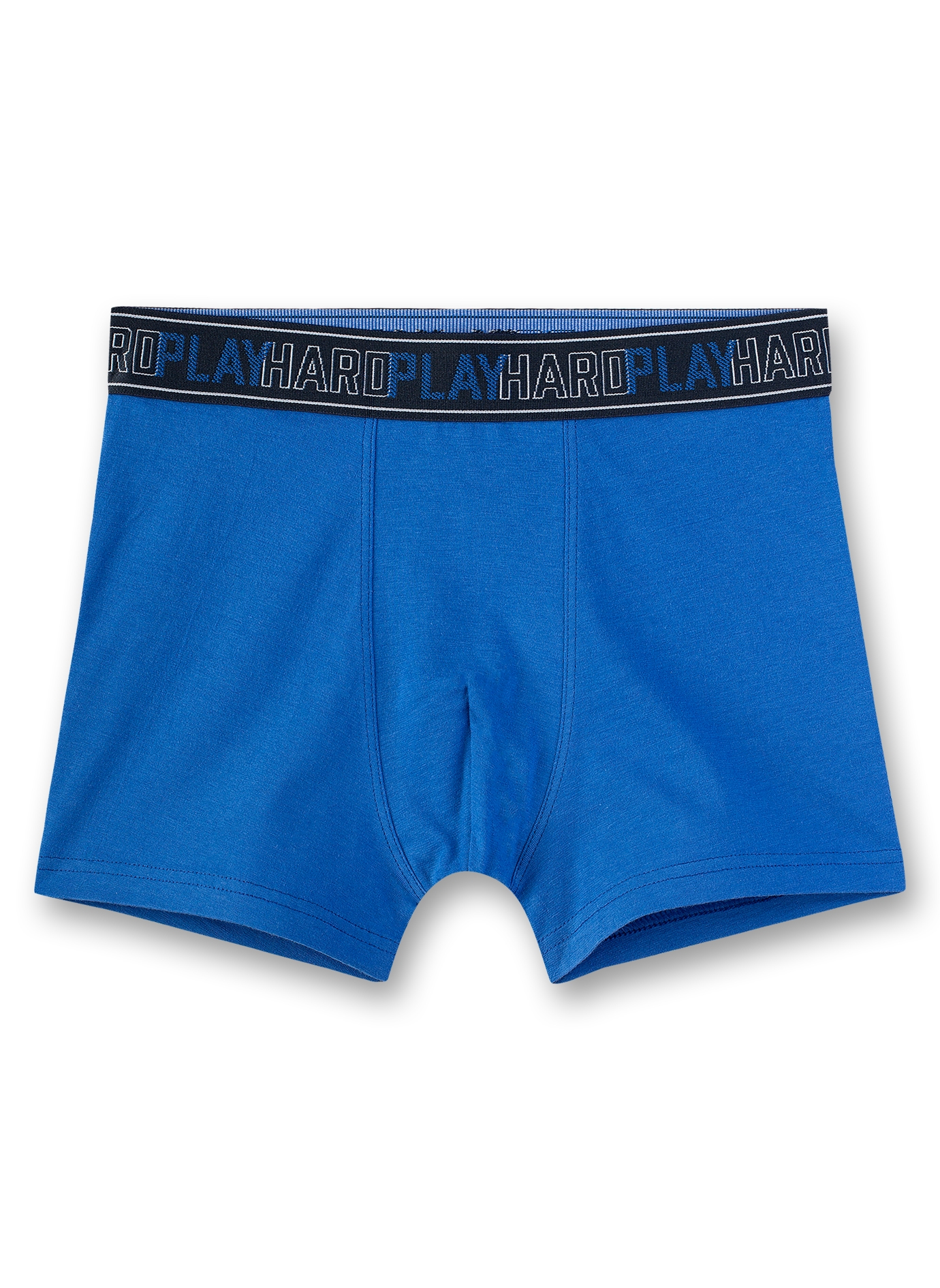 Jungen-Hipshort