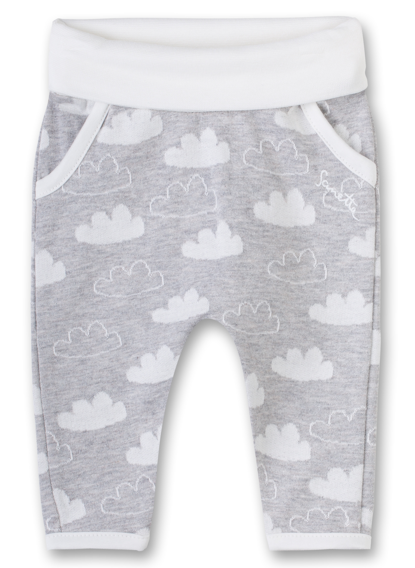 Unisex-Hose