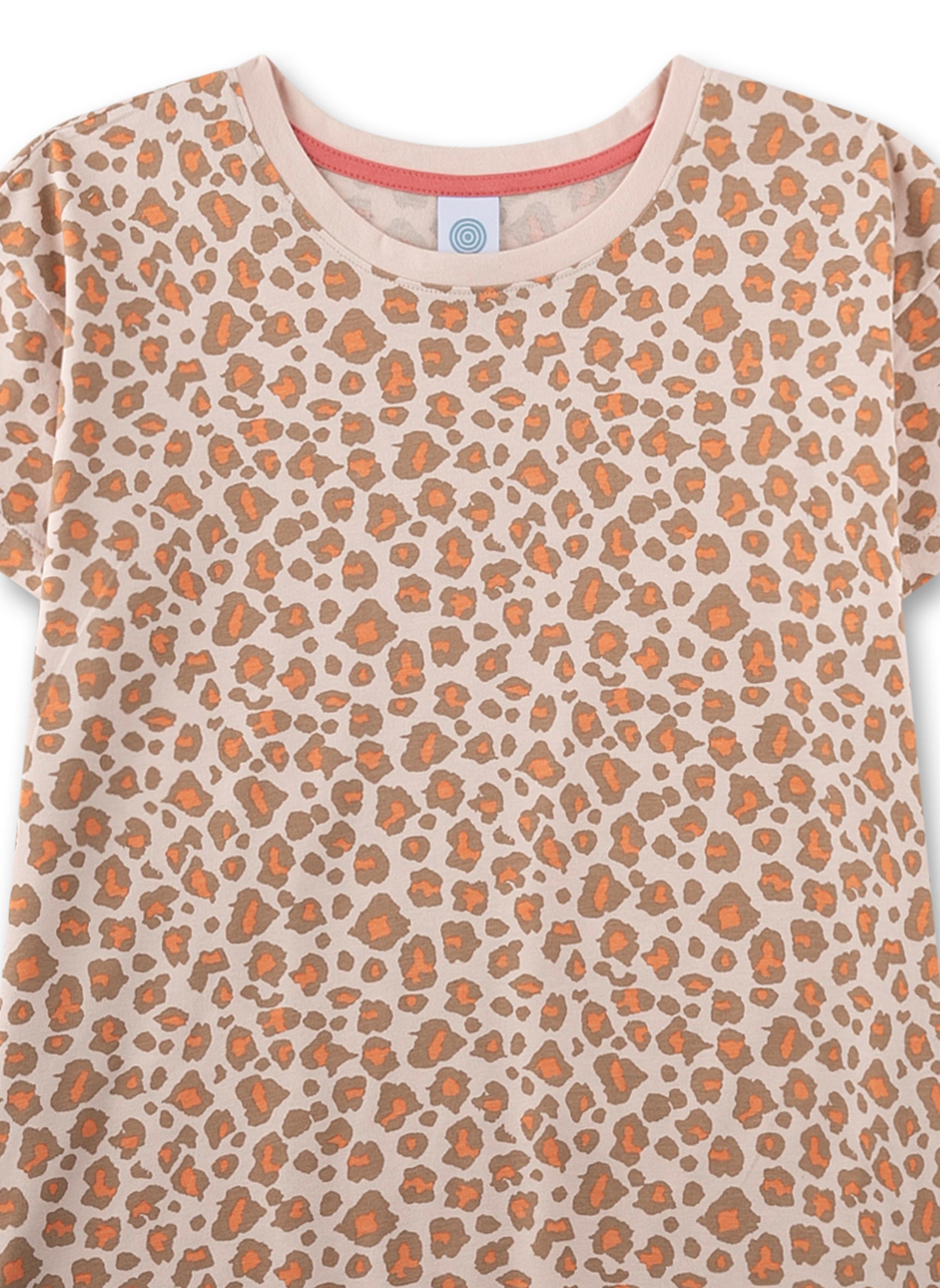 Bekleidung, T-shirt, Hemd, Ärmel