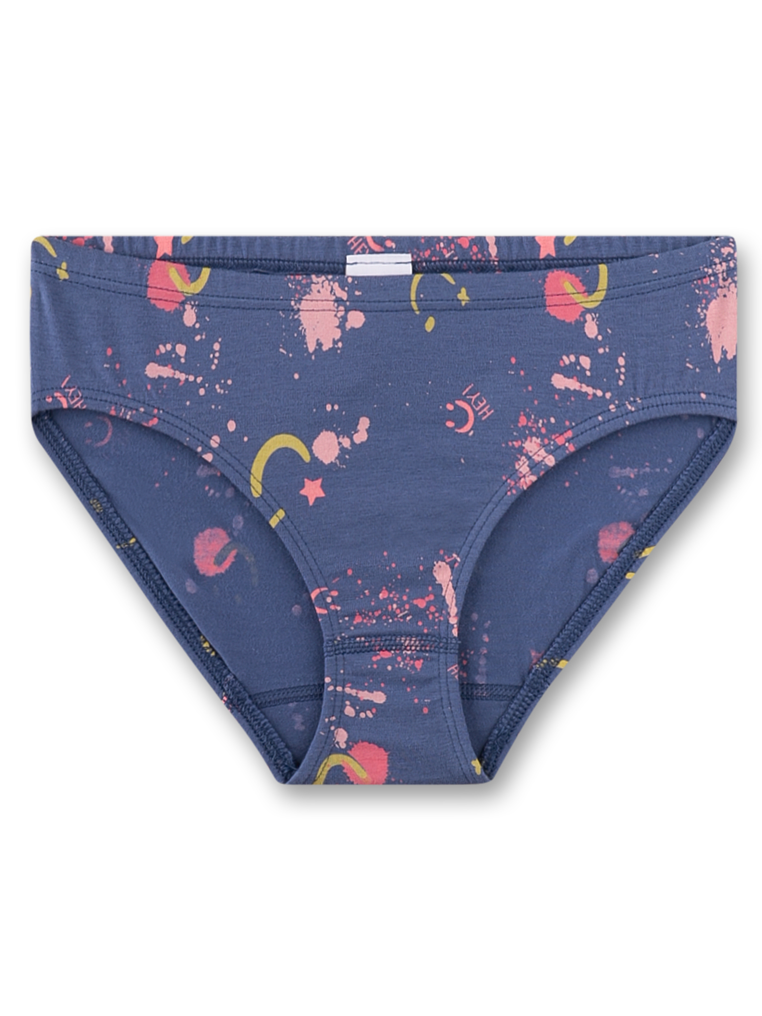 Bekleidung, Unterwäsche, Höschen, Kurze Hosen