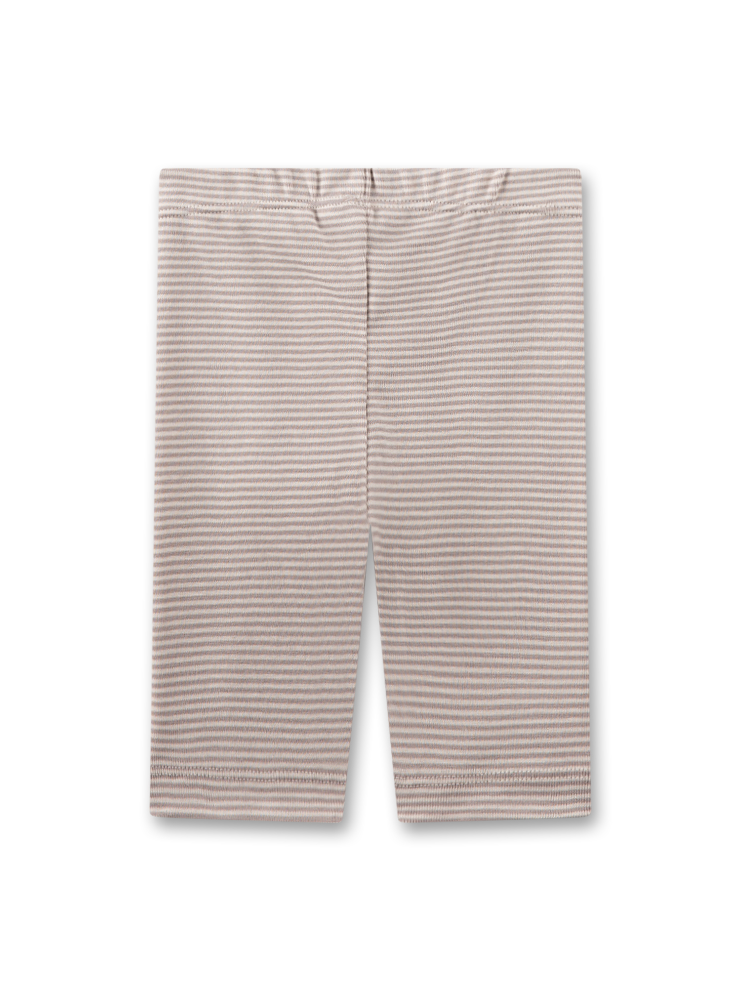 Bekleidung, Kurze Hosen, Dekoration für Zuhause, Leinen, Hosen