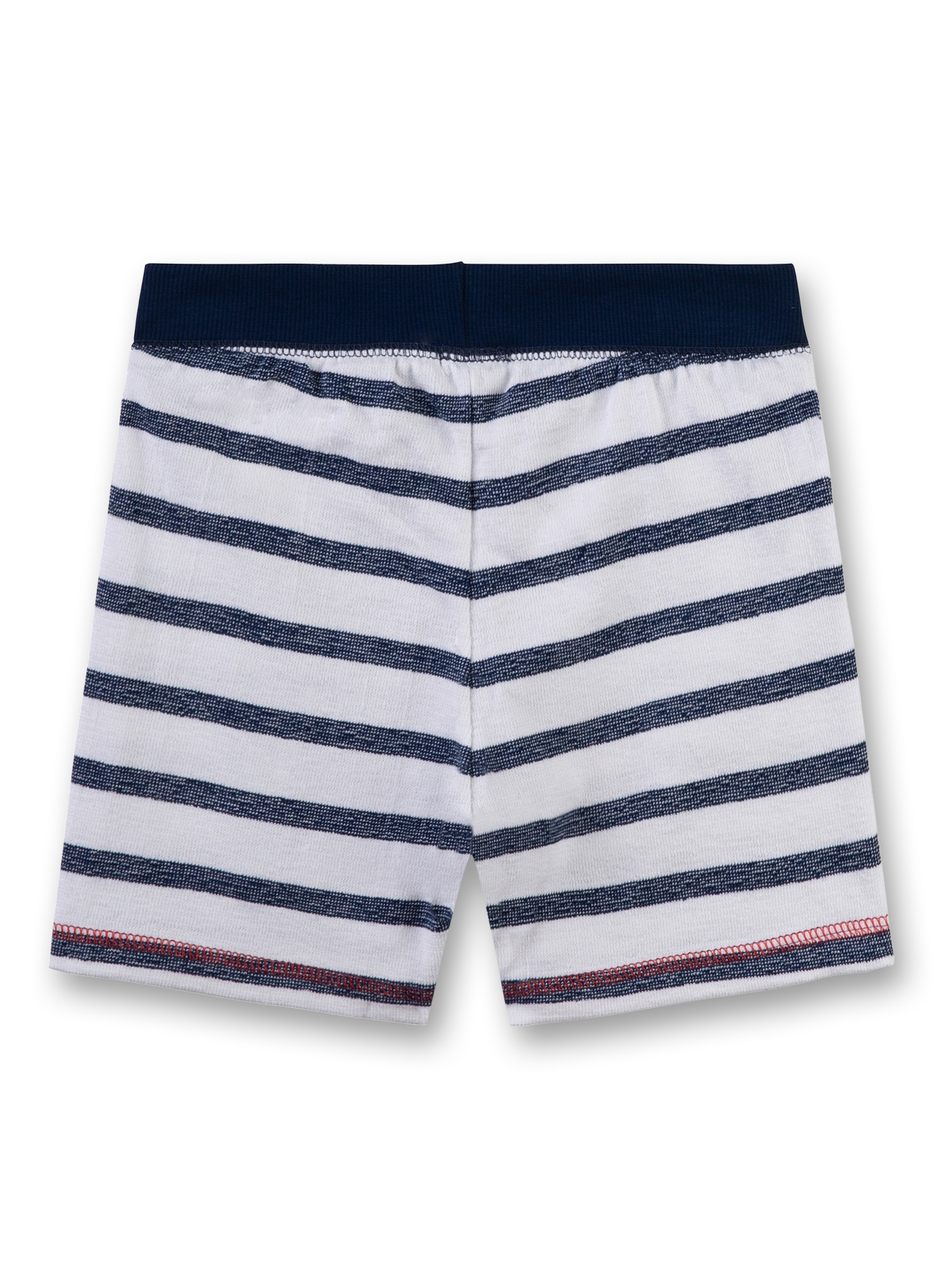 Jungen-Shorts