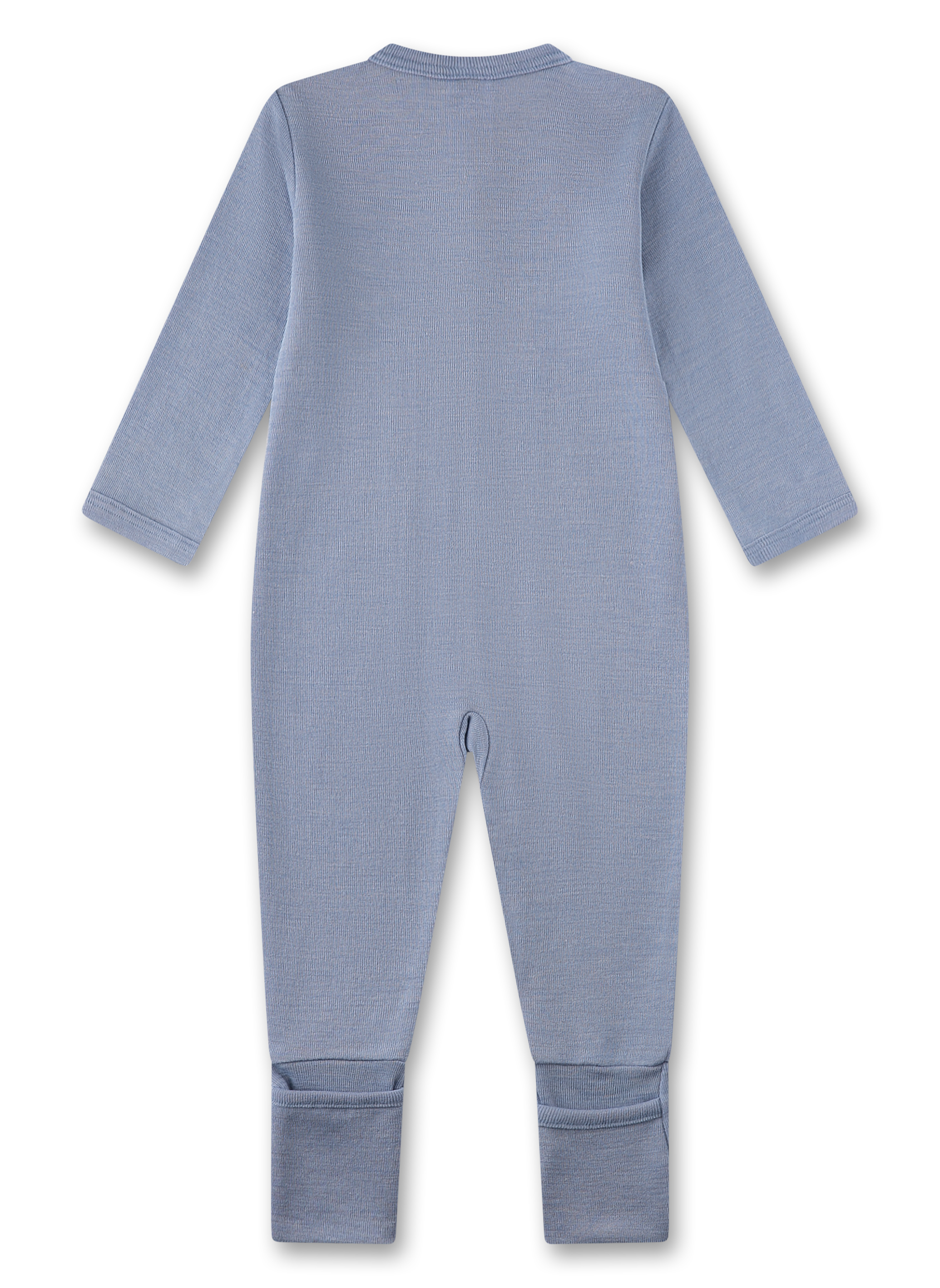 Bekleidung, Langarm, Ärmel, Hosen