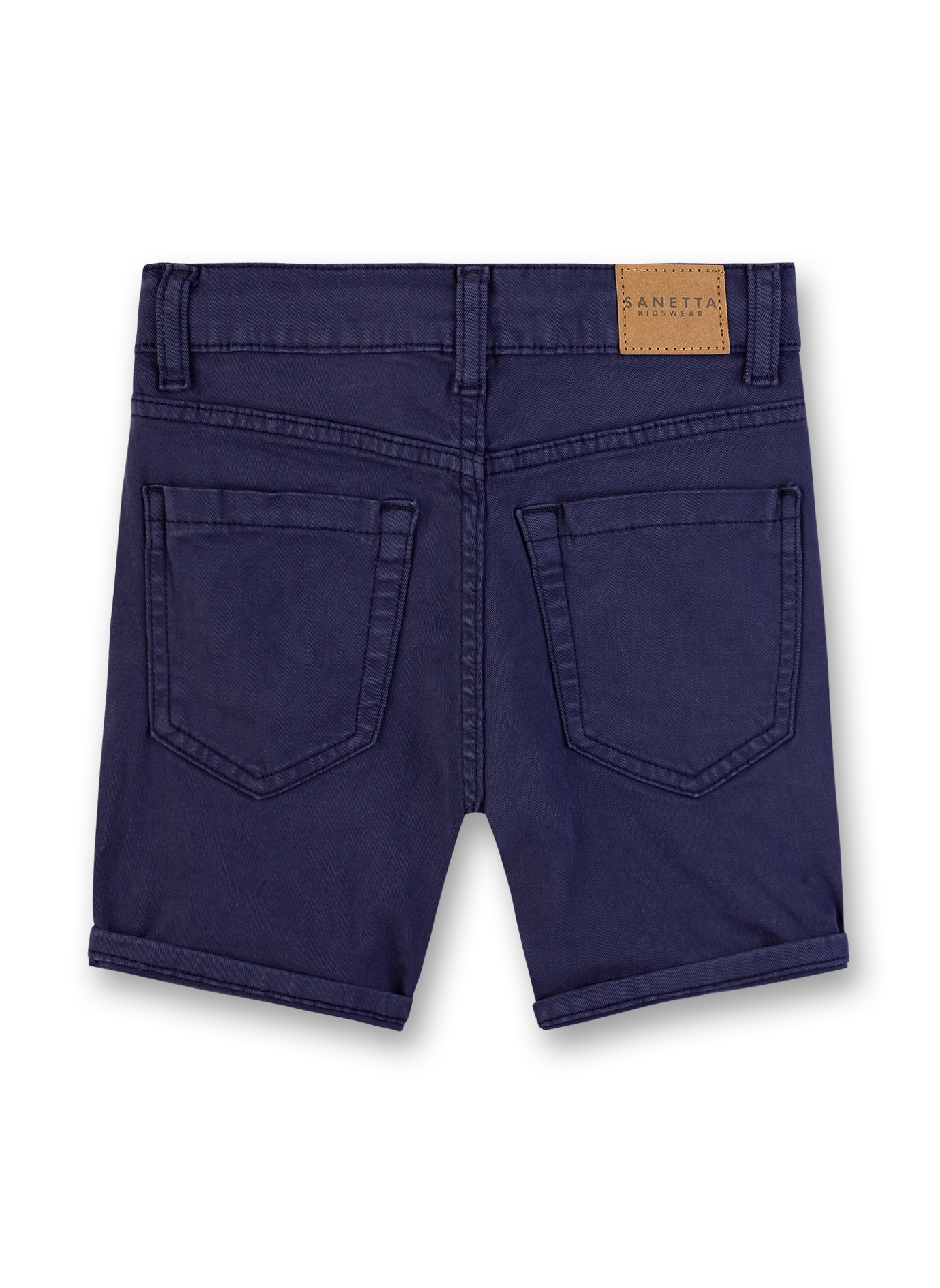 Jungen-Jeanshose