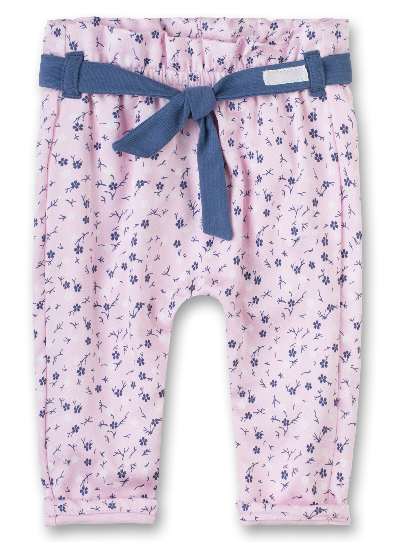Mädchen-Hose