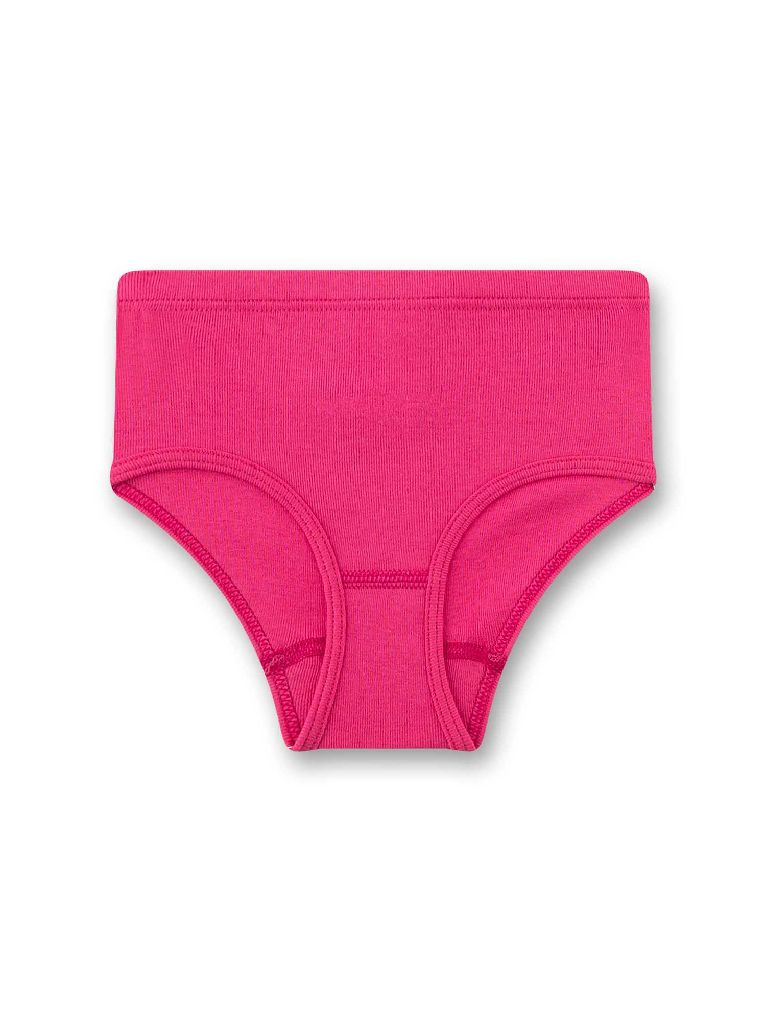 Unterhose, Höschen, Baby/Kinder, rosa, Baumwolle