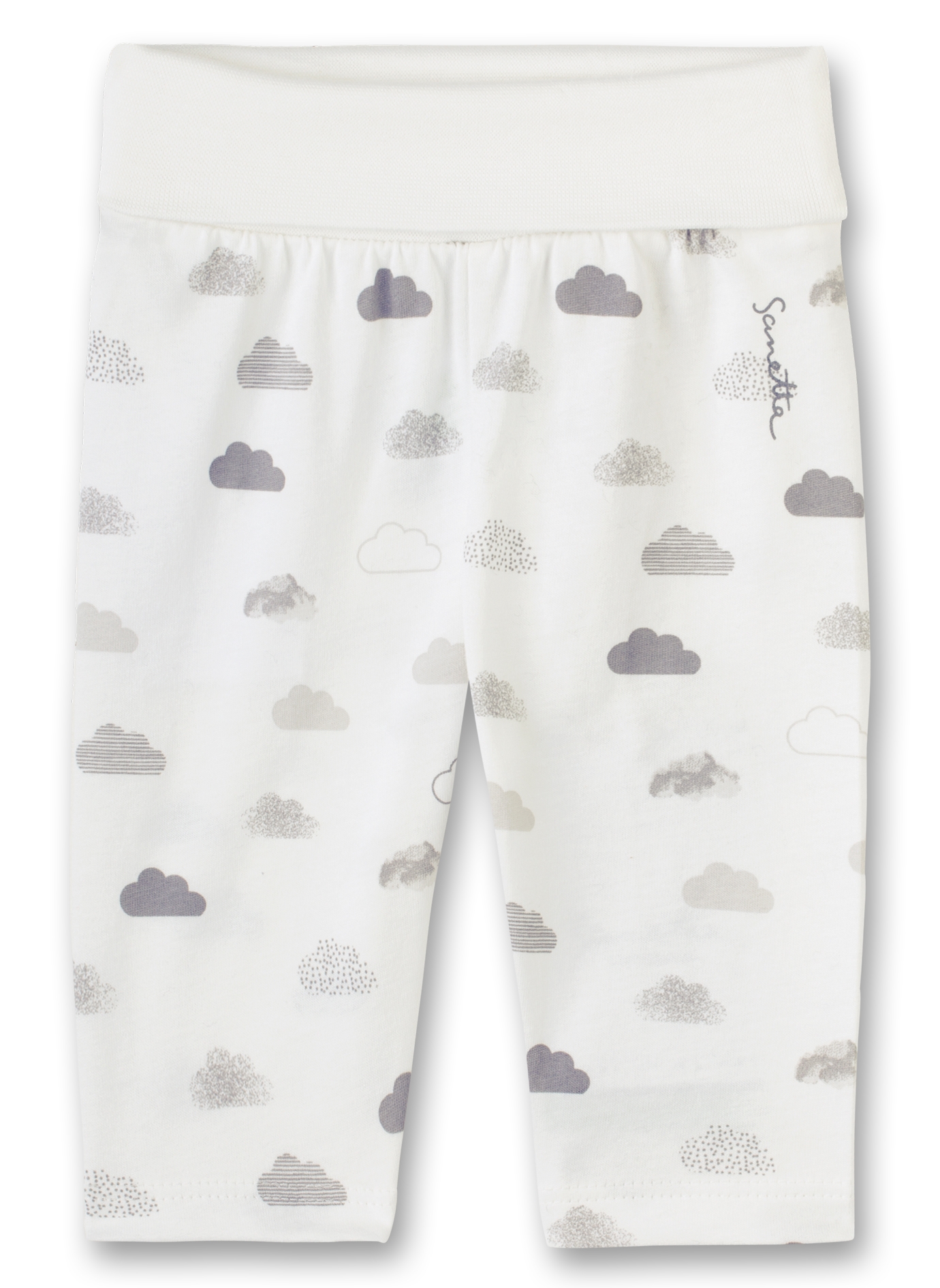 Unisex-Hose