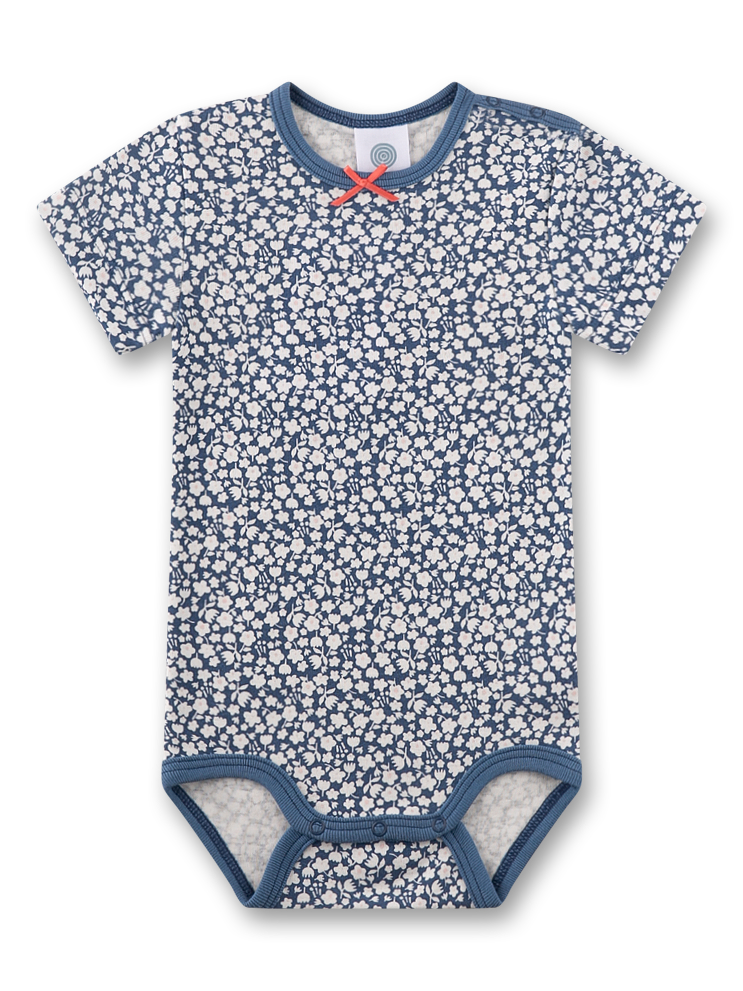 Bekleidung, T-shirt, Hemd, Bluse, Ärmel