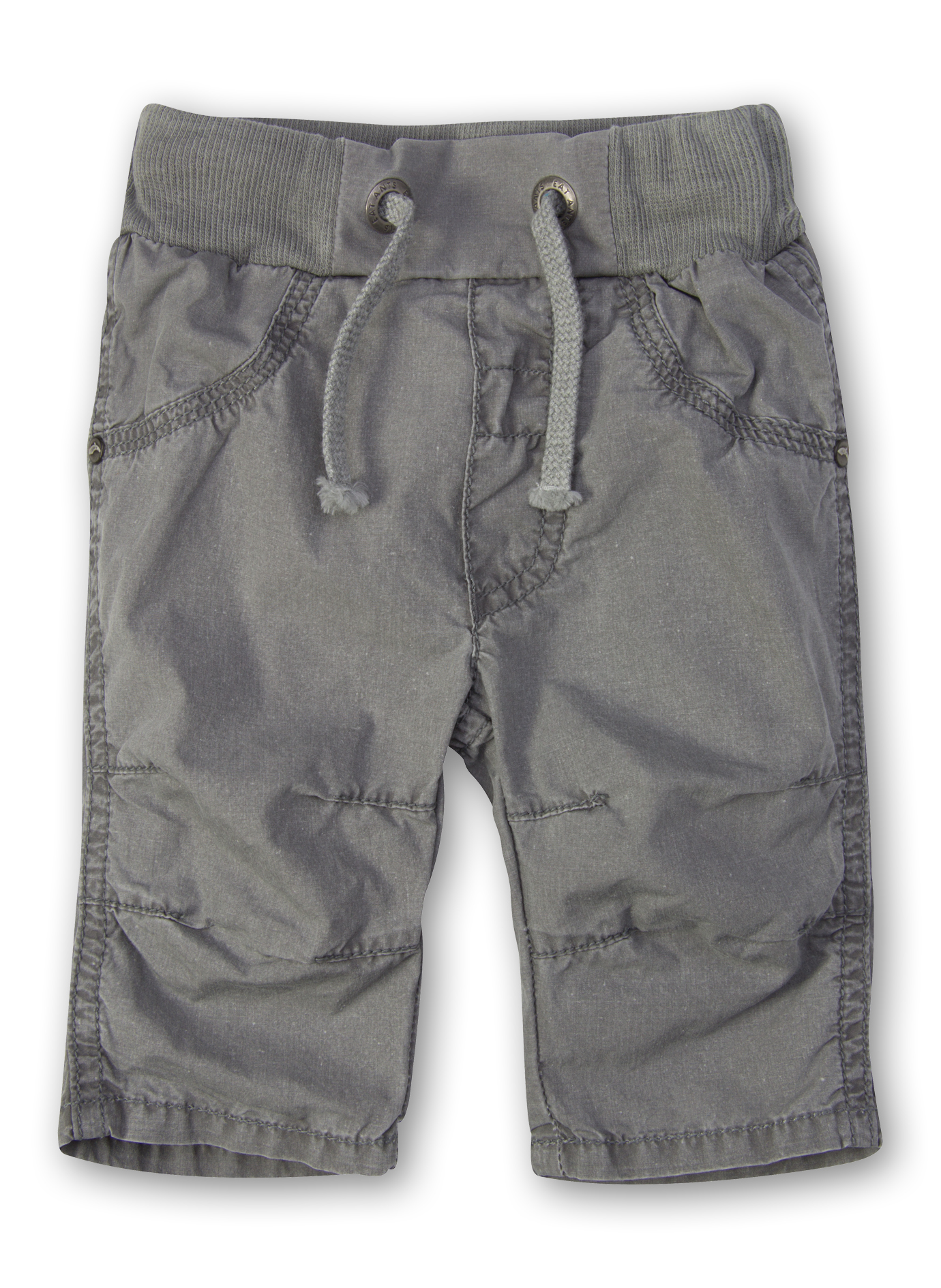 Jungen-Hose lang