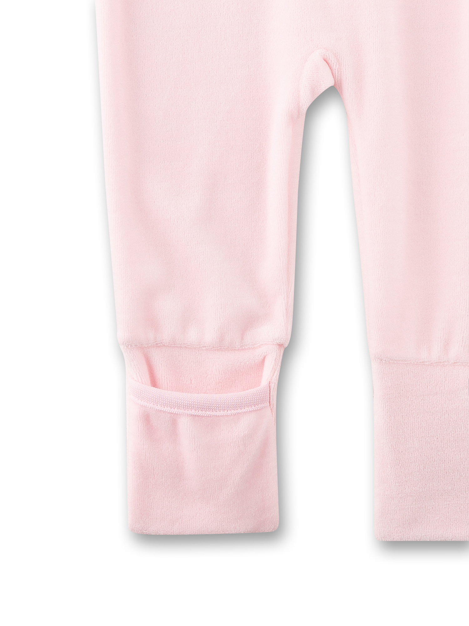 pink, leggings, hosen, umschlag, weich