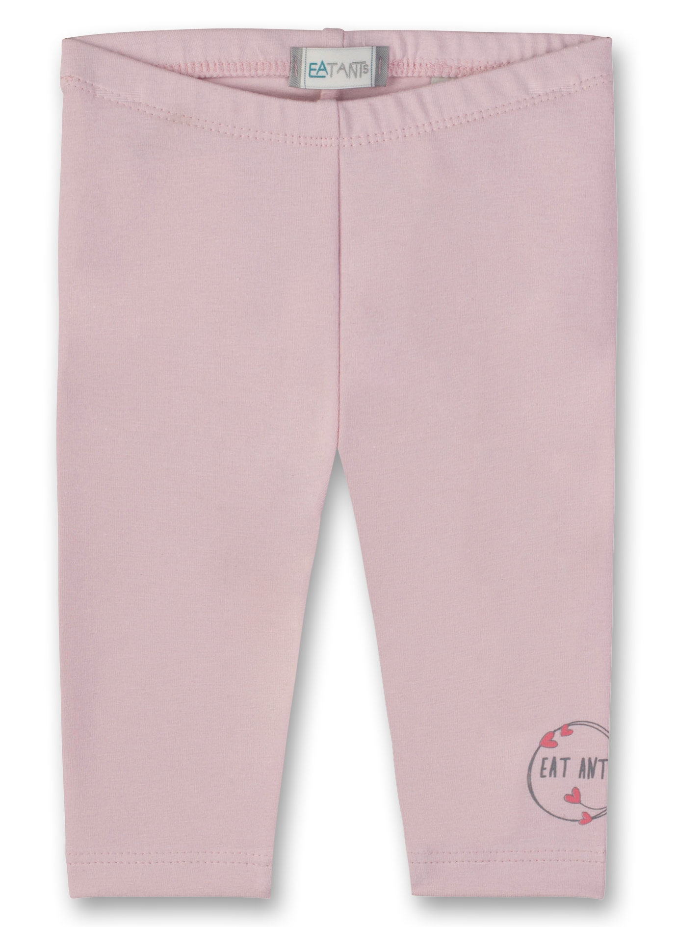 Mädchen-Leggings