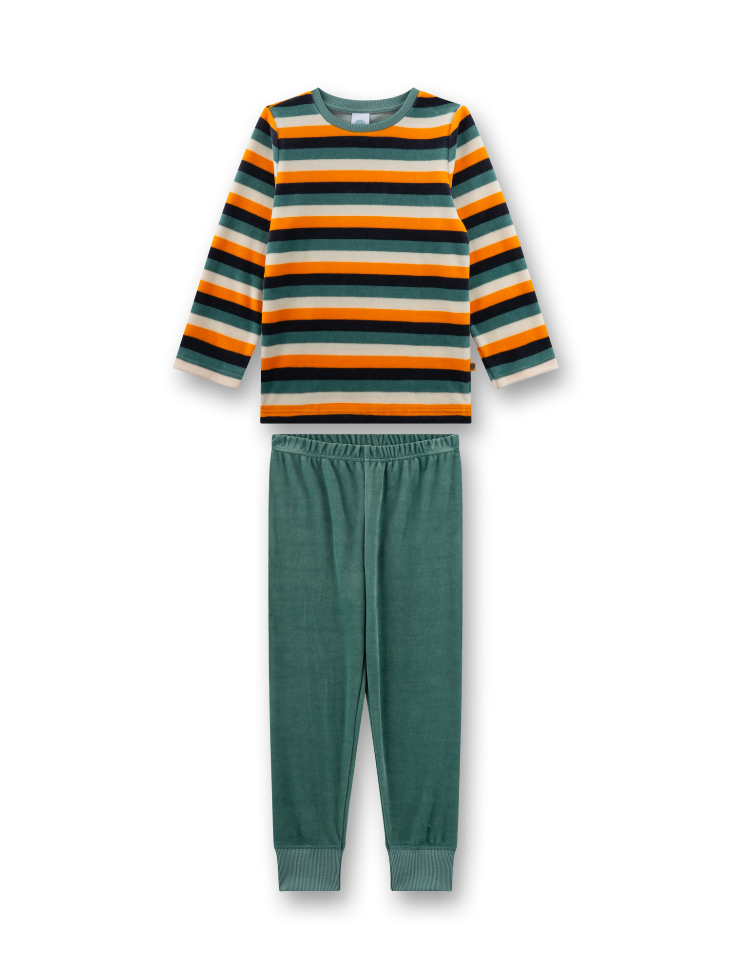 Bekleidung, Hosen, Pyjama, Bekleidung, Hosen, Pyjama