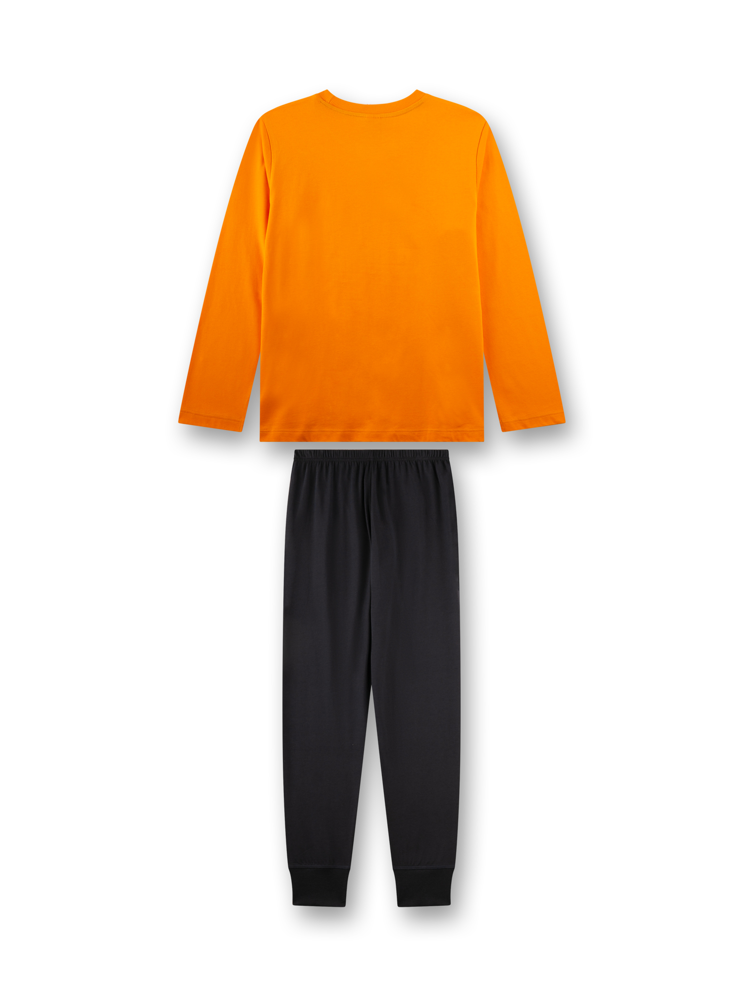 Bekleidung, Hosen, Langarm, Mantel, T-shirt