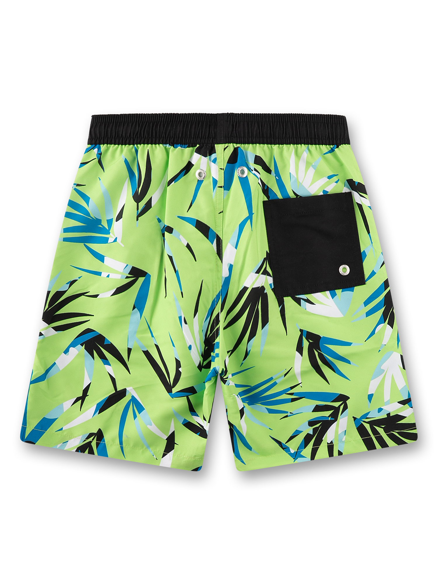 Bekleidung, Kurze Hosen, Badehose