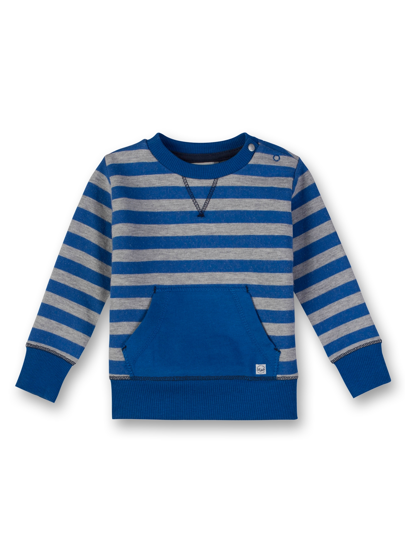 Jungen-Sweatshirt
