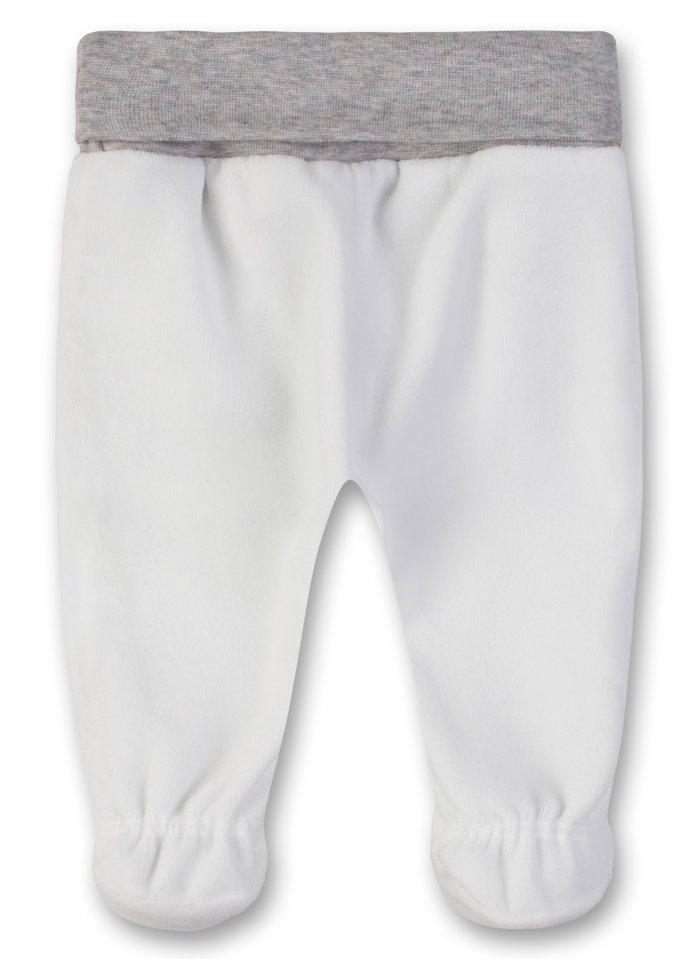 Unisex-Hose