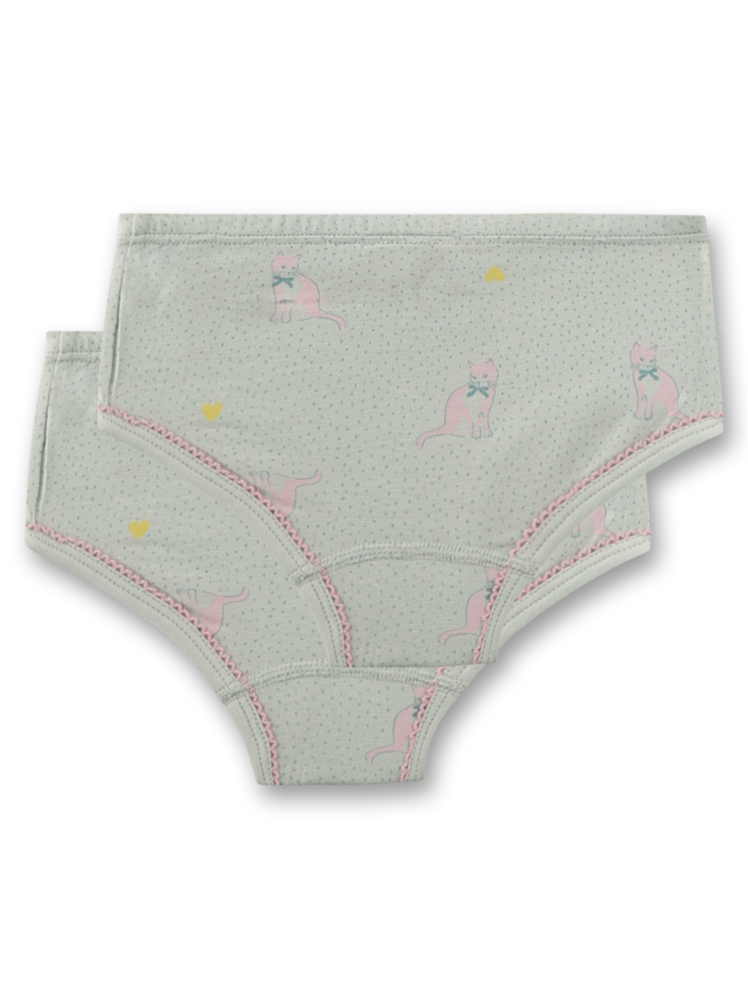 Bekleidung, Unterwäsche, Höschen, Windel