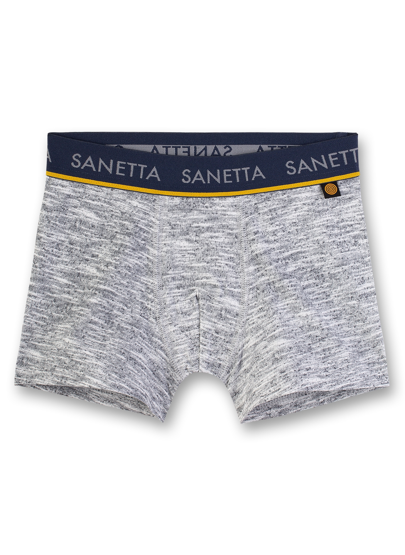 Jungen-Shorts